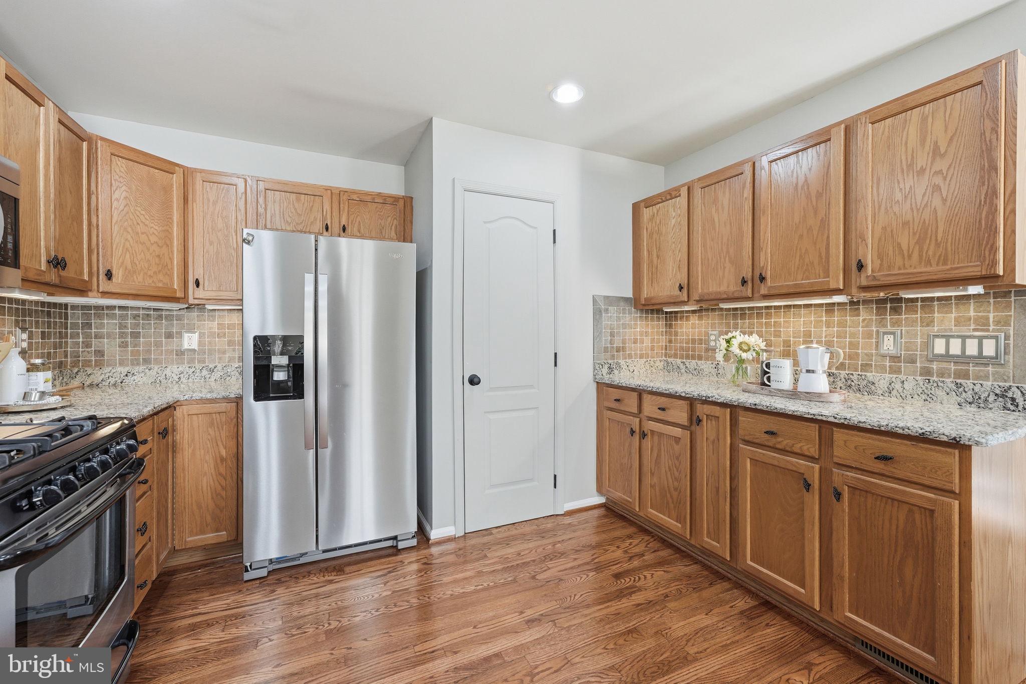 15577 TRISAIL COURT