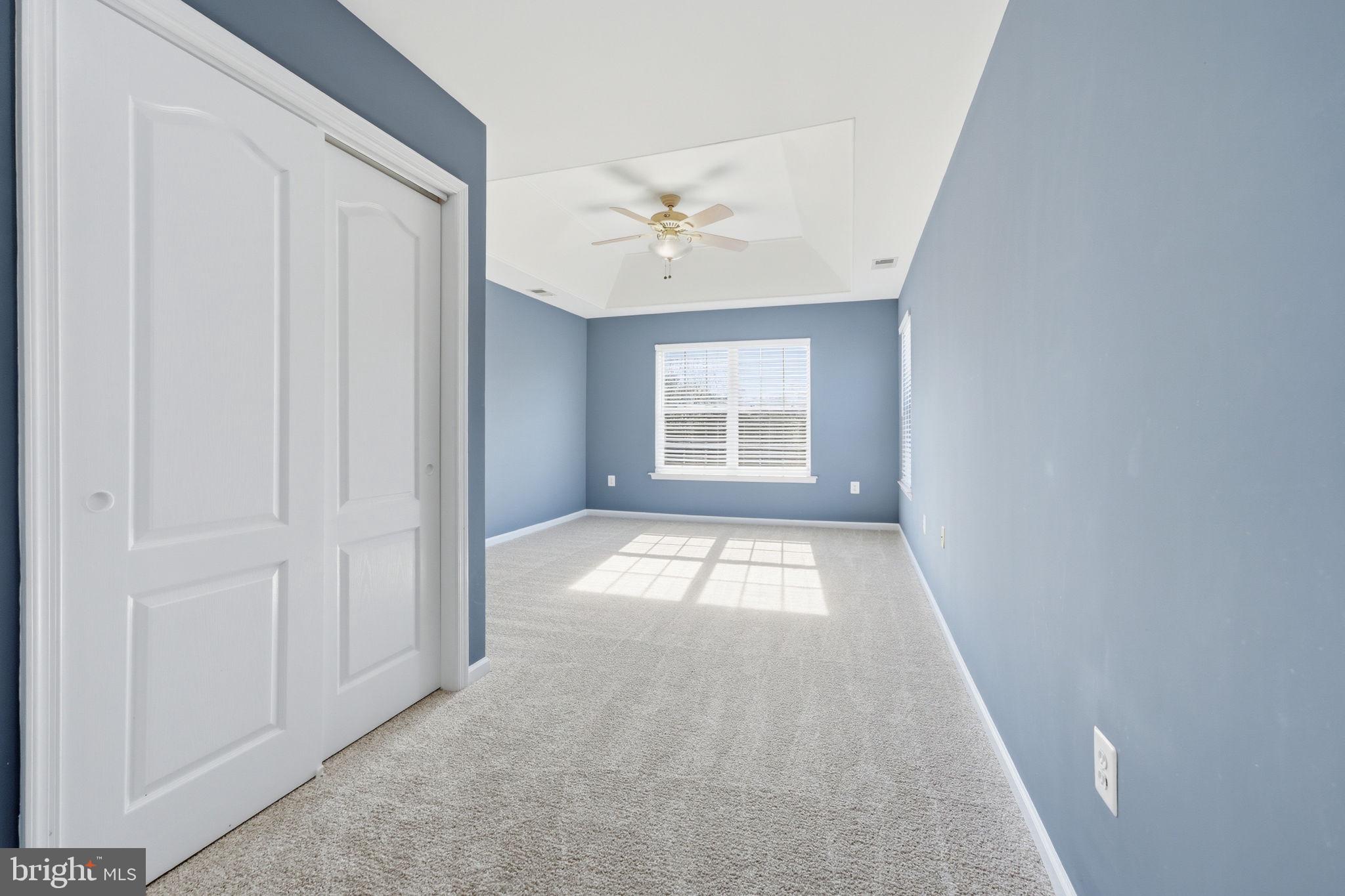 15577 TRISAIL COURT