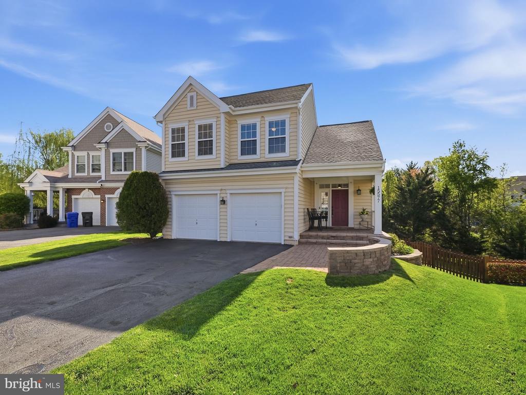 15577 TRISAIL COURT