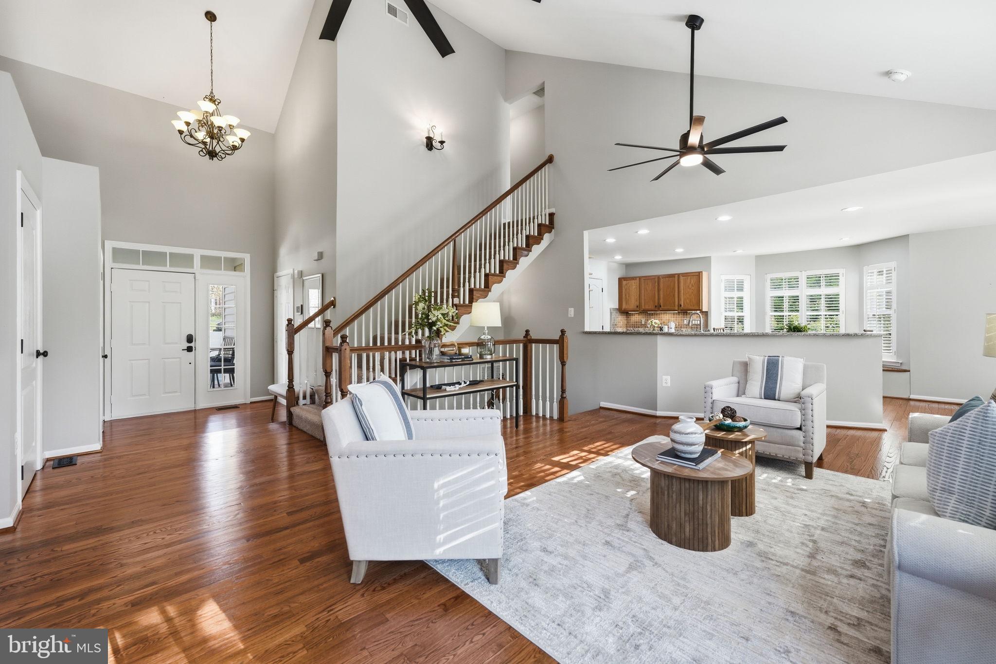 15577 TRISAIL COURT