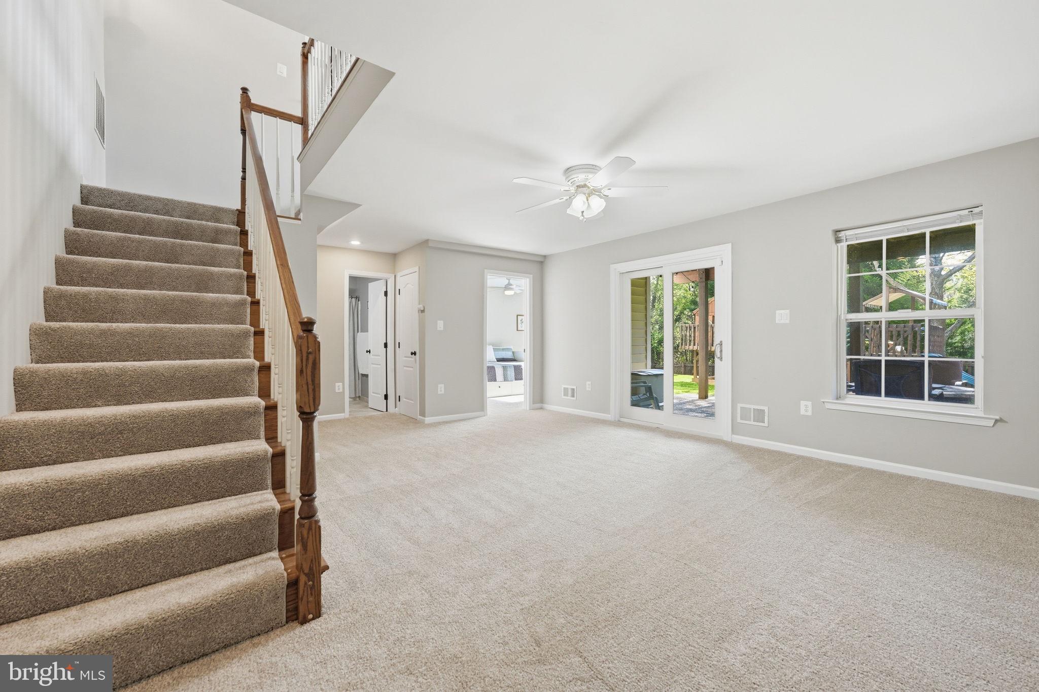 15577 TRISAIL COURT
