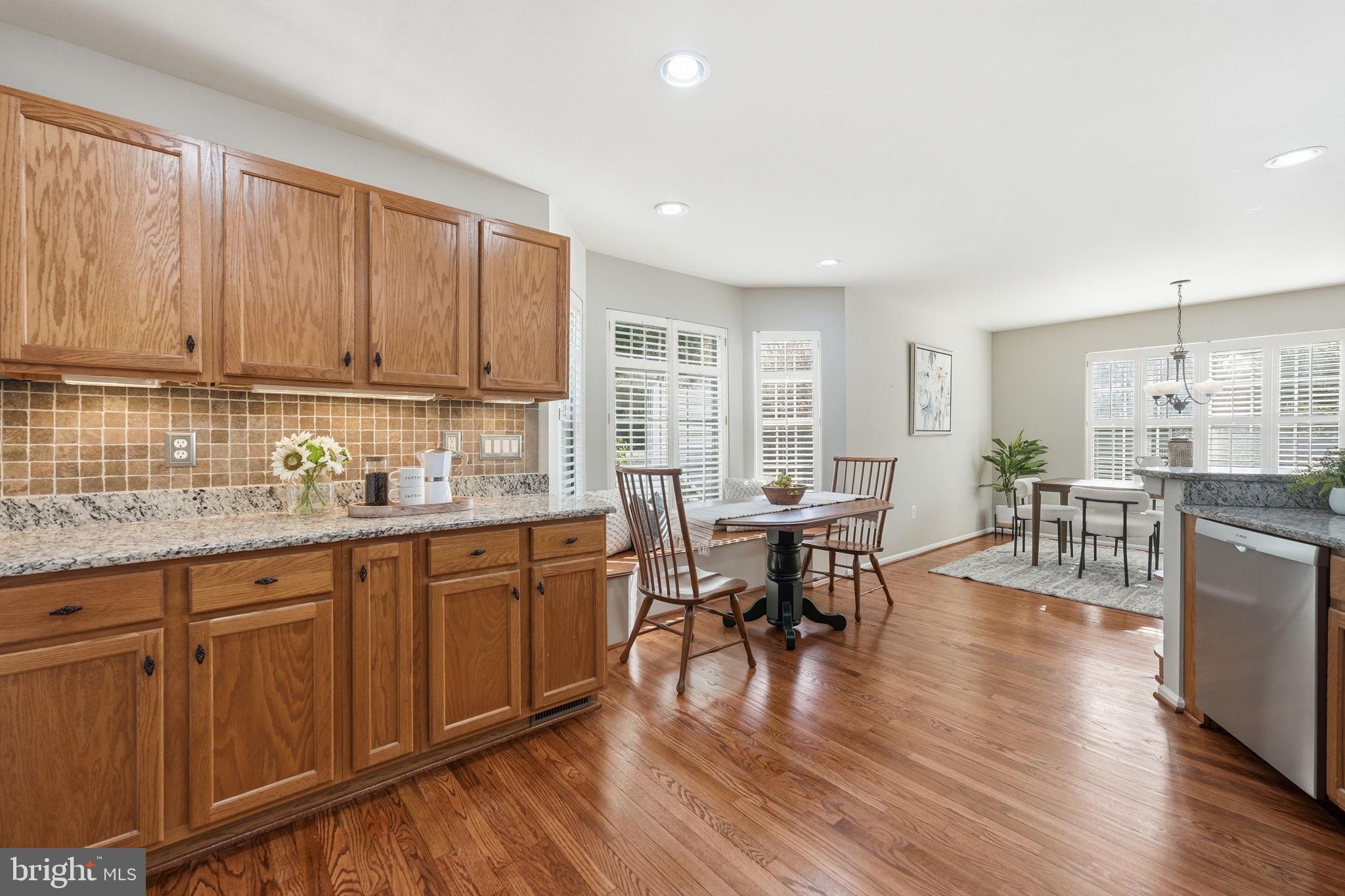 15577 TRISAIL COURT