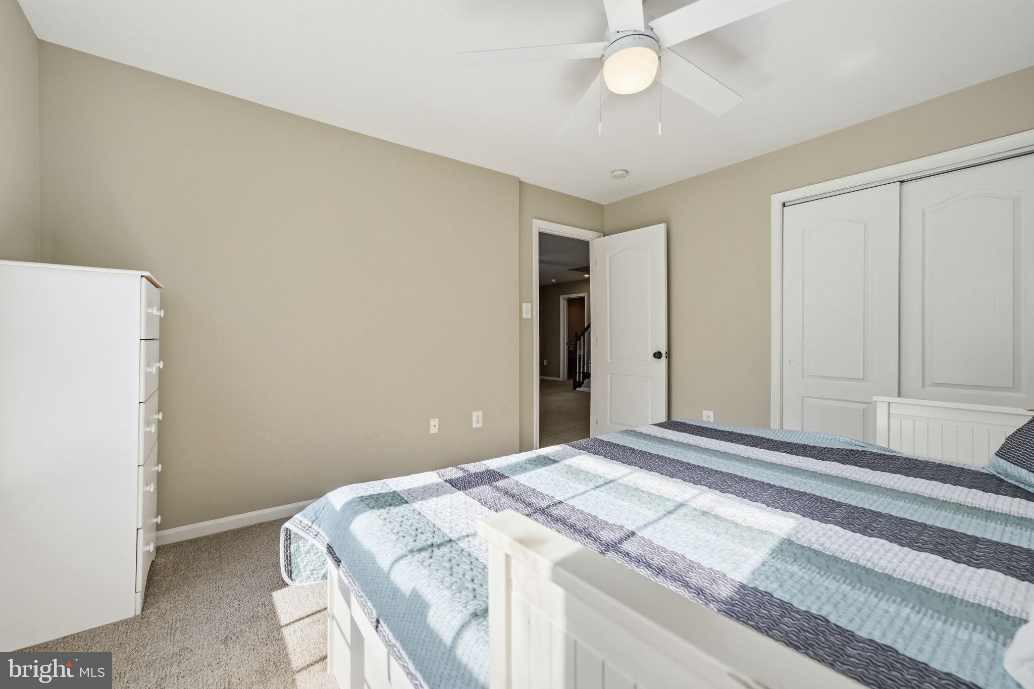 15577 TRISAIL COURT
