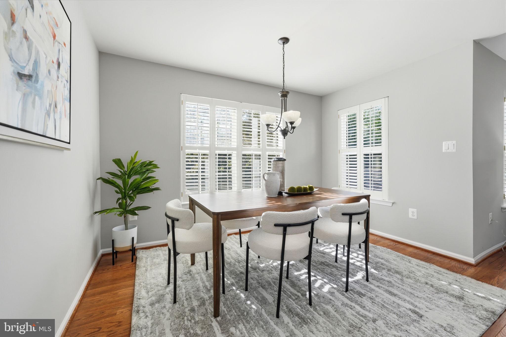 15577 TRISAIL COURT