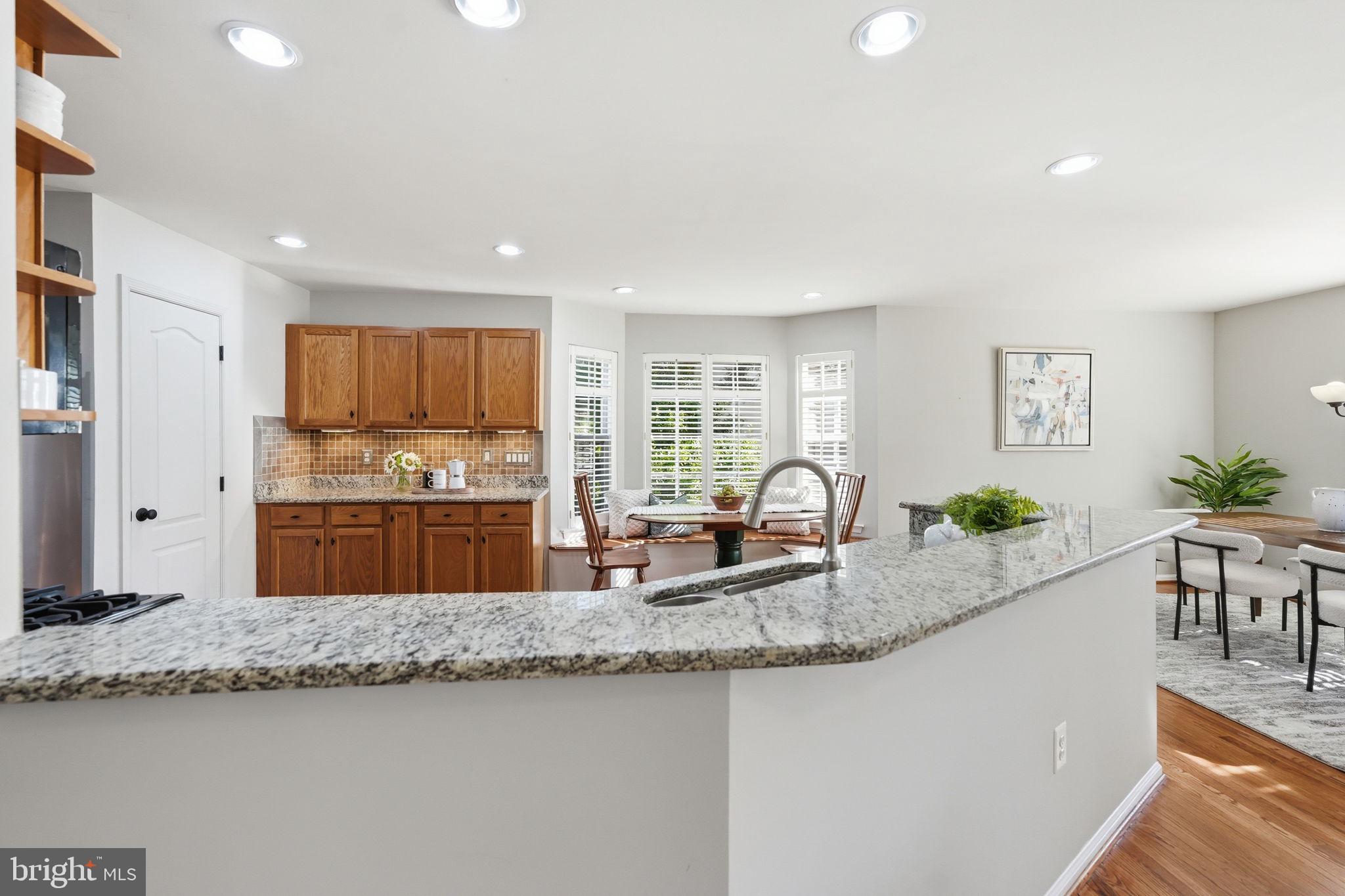 15577 TRISAIL COURT
