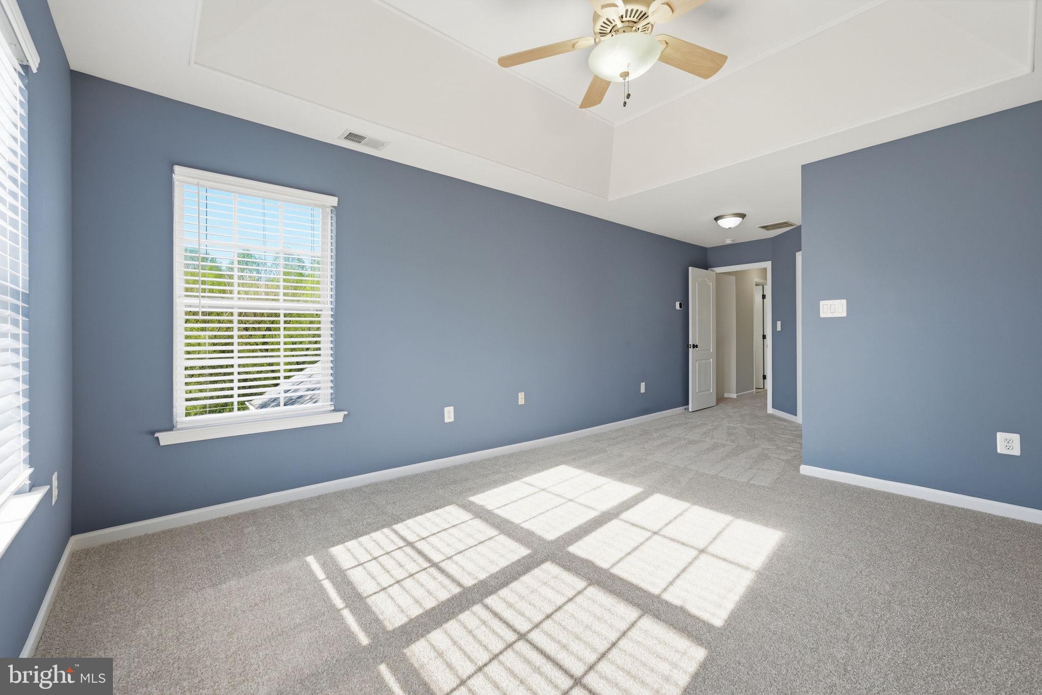 15577 TRISAIL COURT