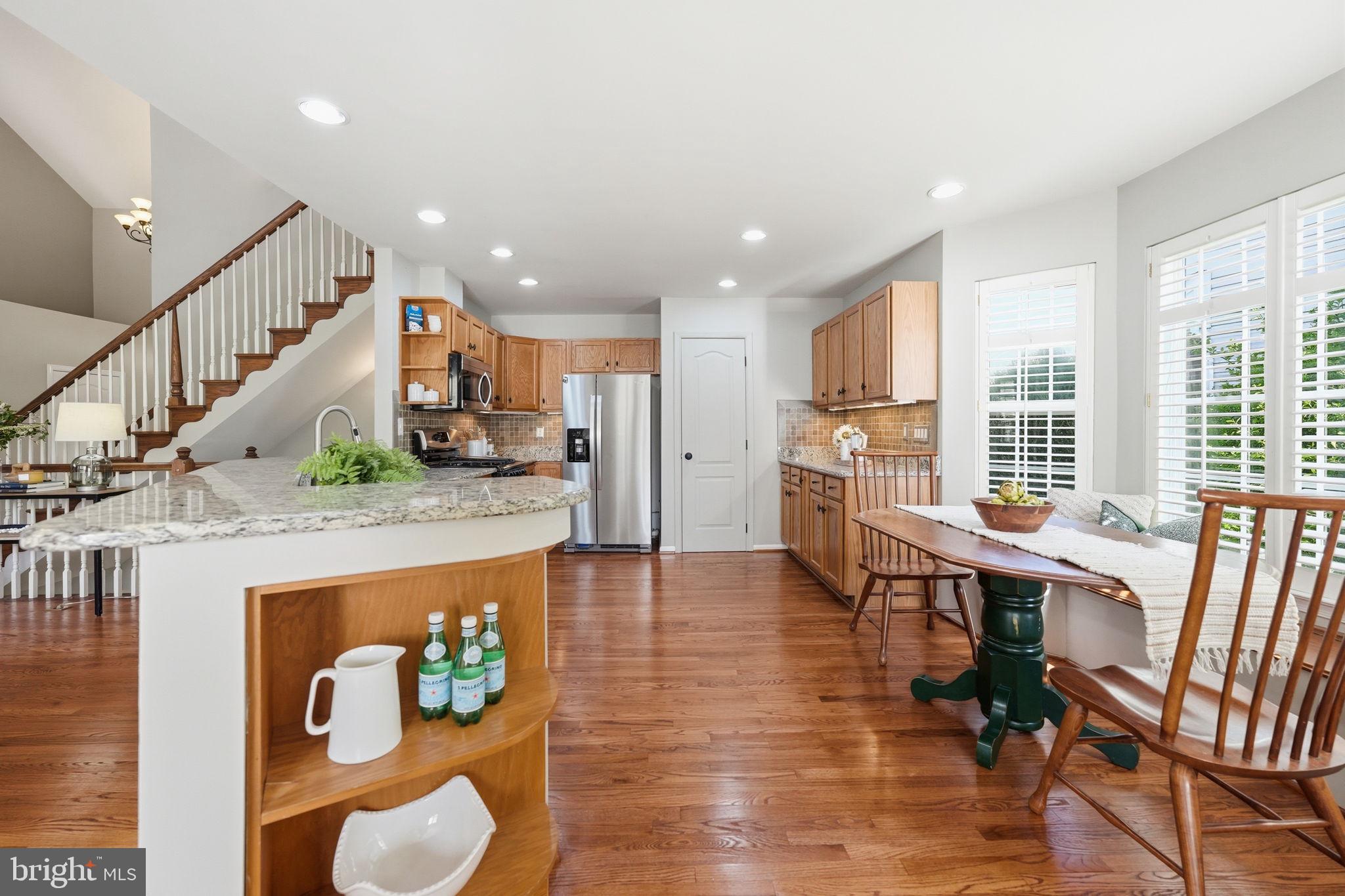 15577 TRISAIL COURT