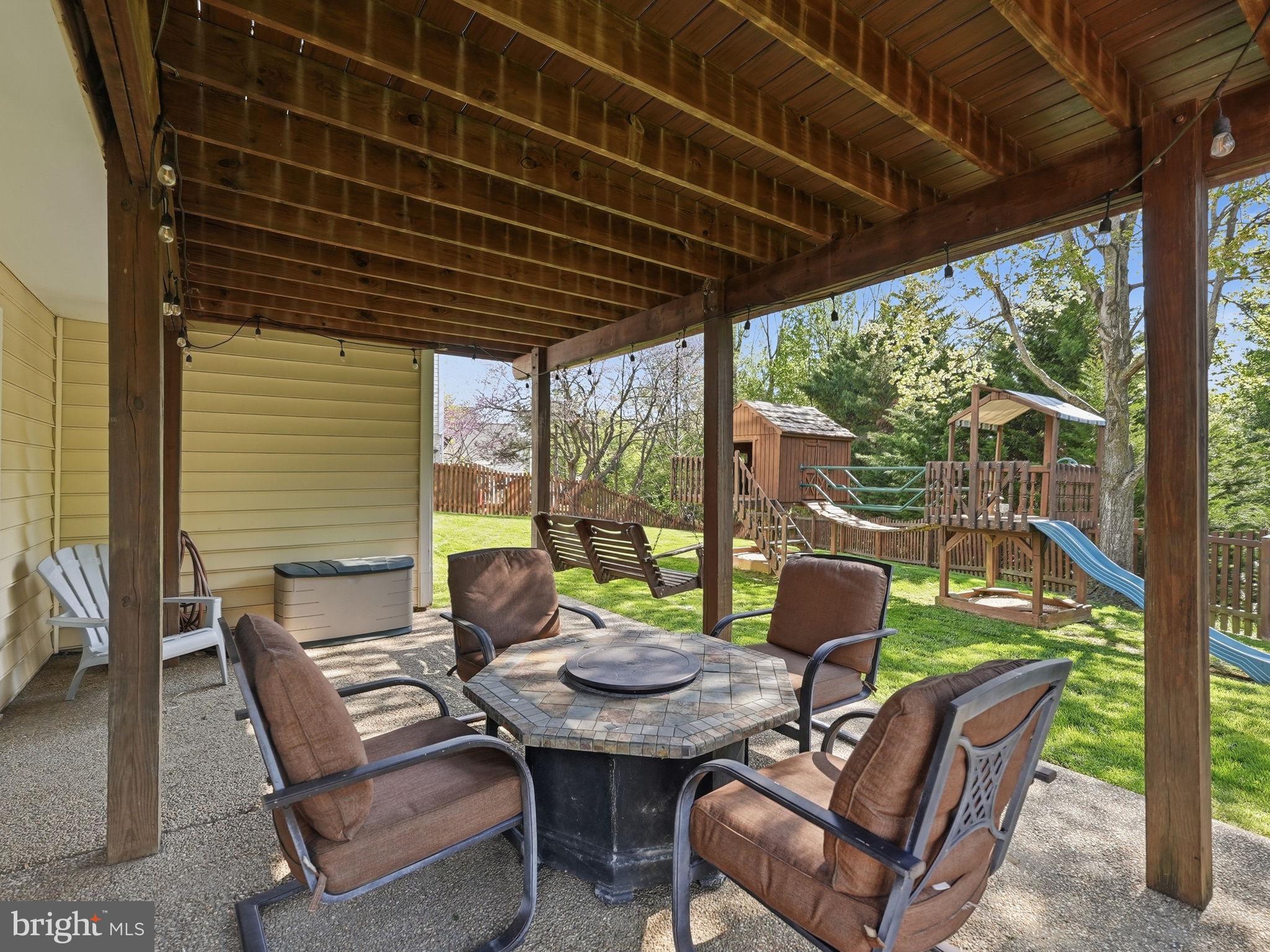 15577 TRISAIL COURT
