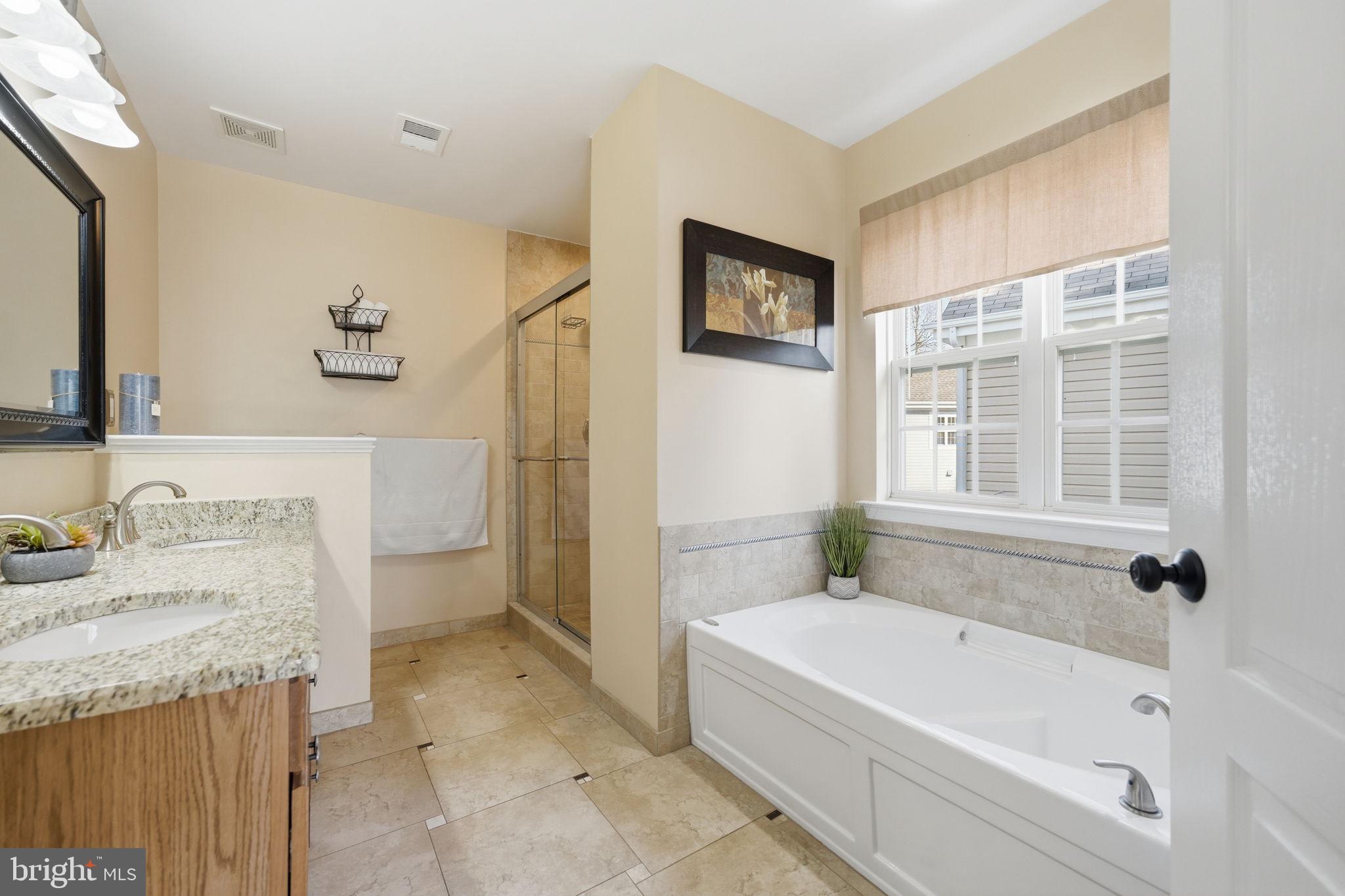 15577 TRISAIL COURT