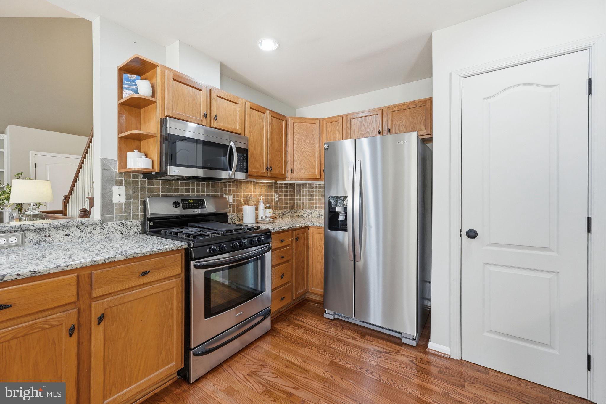 15577 TRISAIL COURT