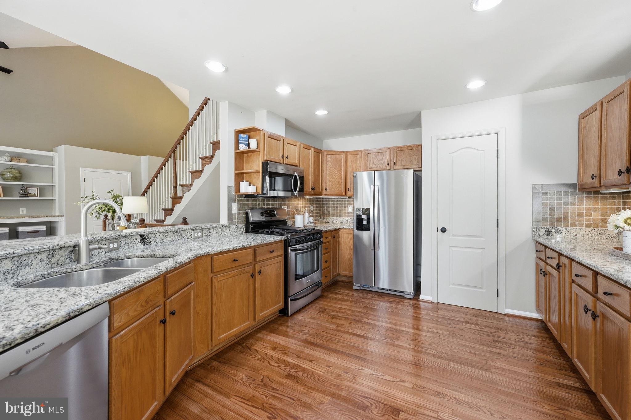 15577 TRISAIL COURT