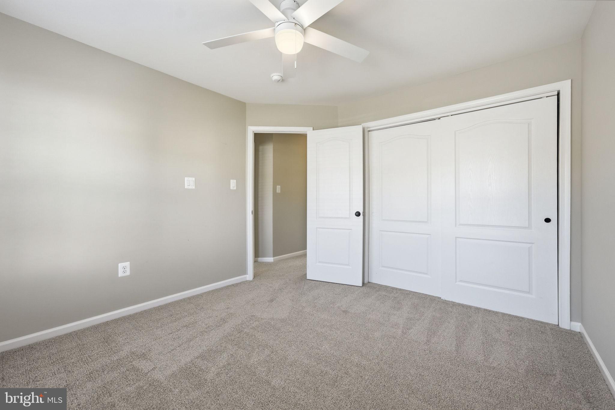 15577 TRISAIL COURT