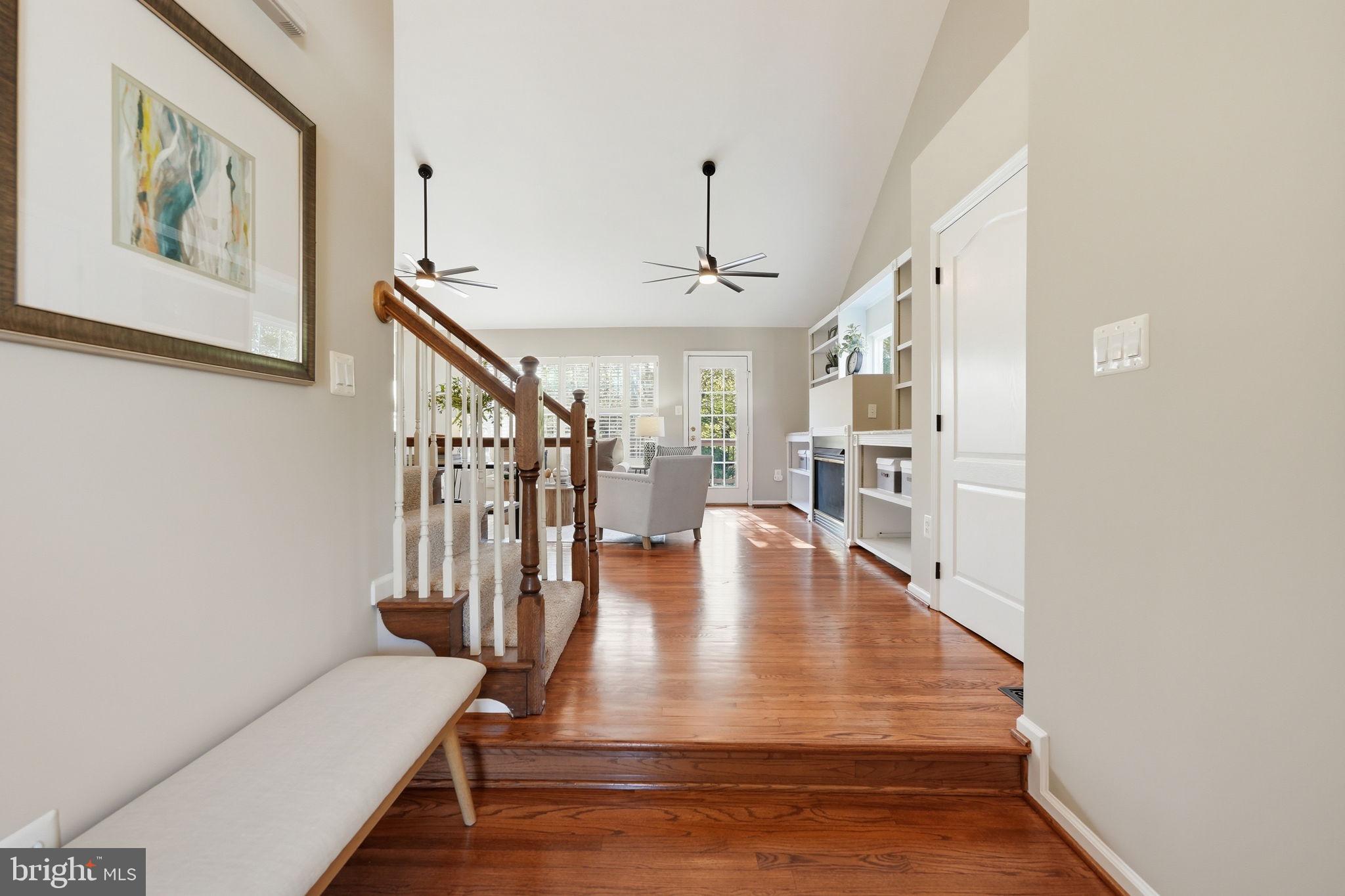 15577 TRISAIL COURT