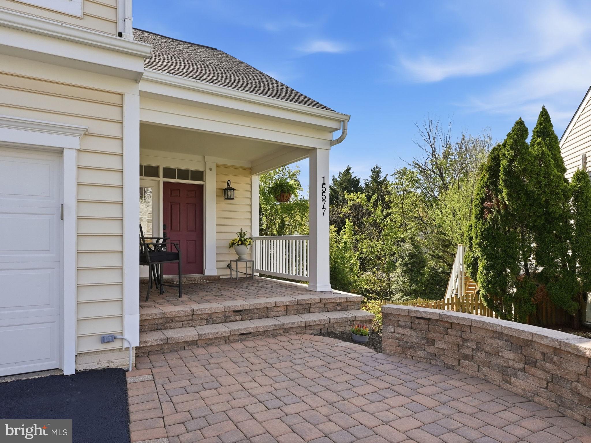 15577 TRISAIL COURT