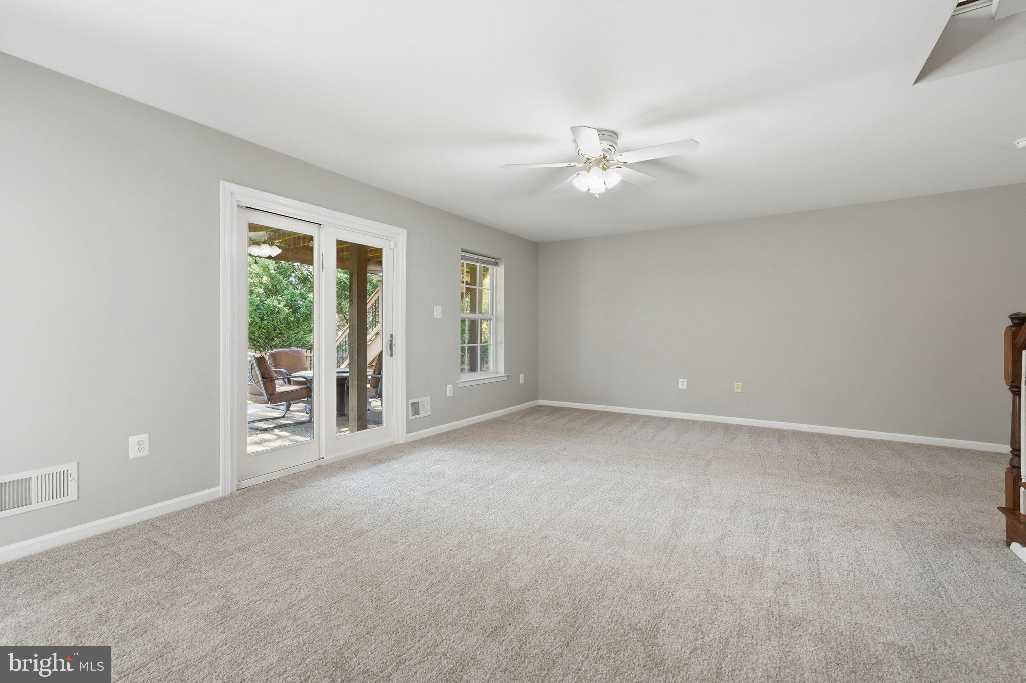 15577 TRISAIL COURT