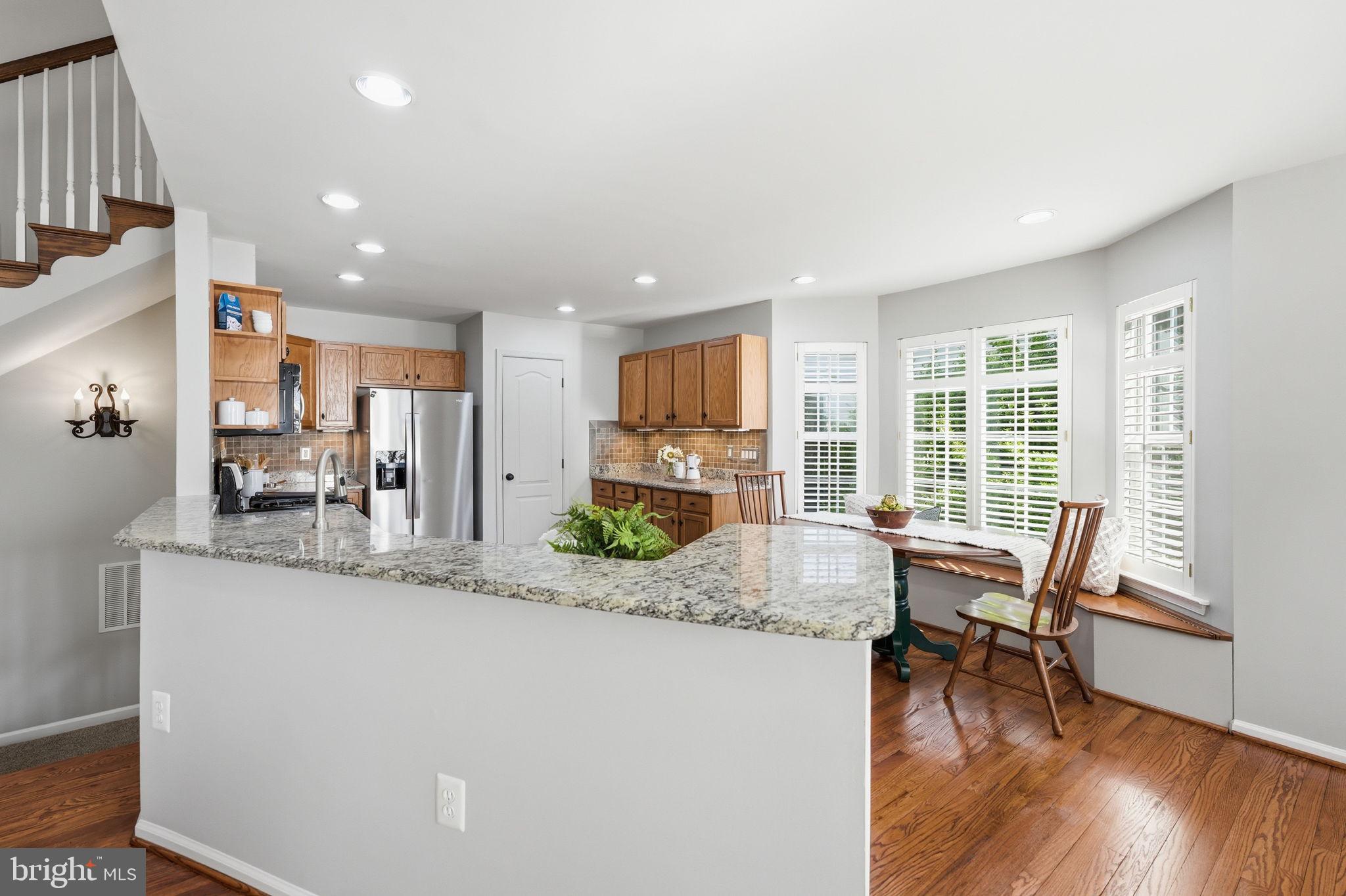 15577 TRISAIL COURT