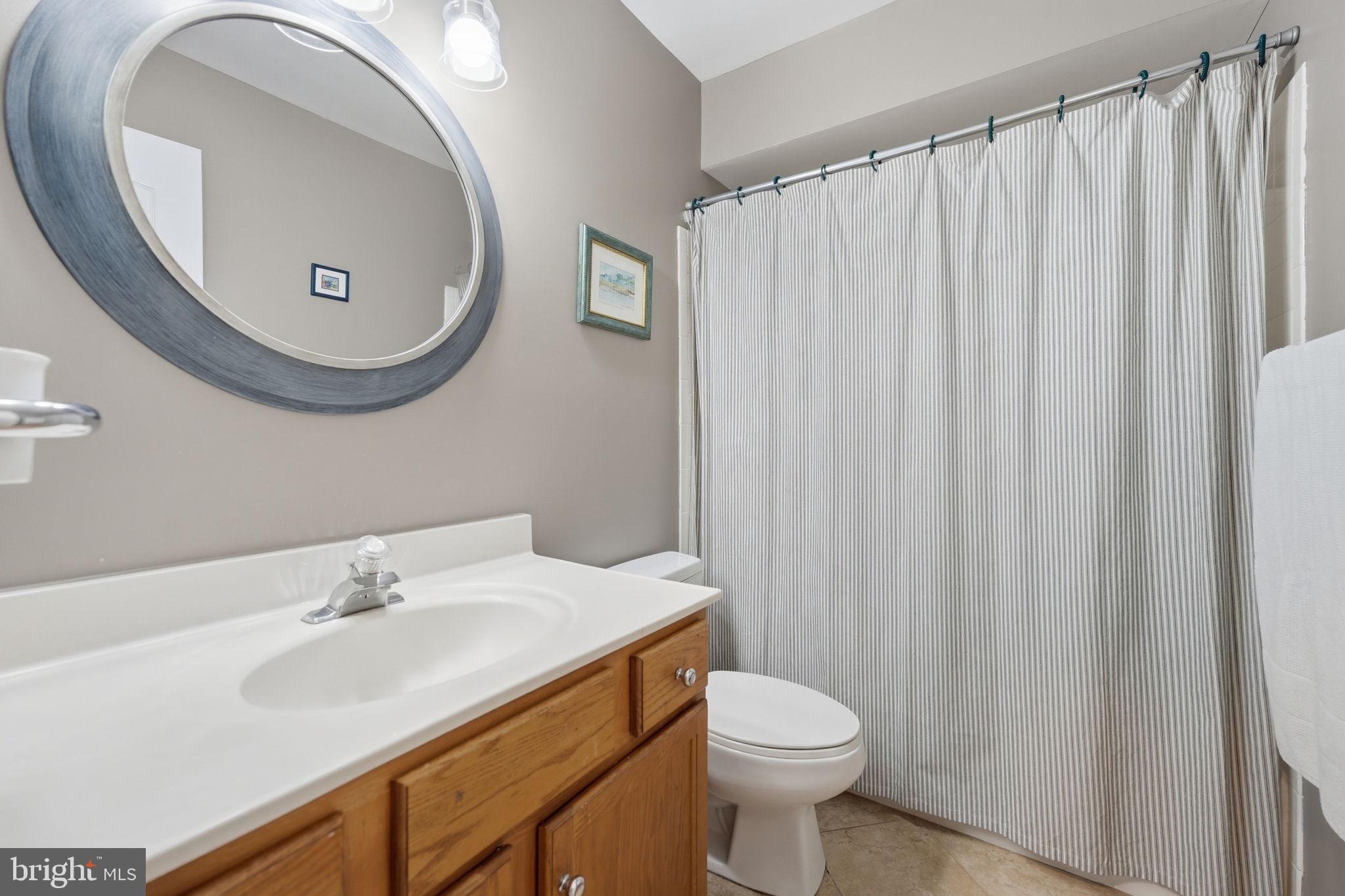 15577 TRISAIL COURT