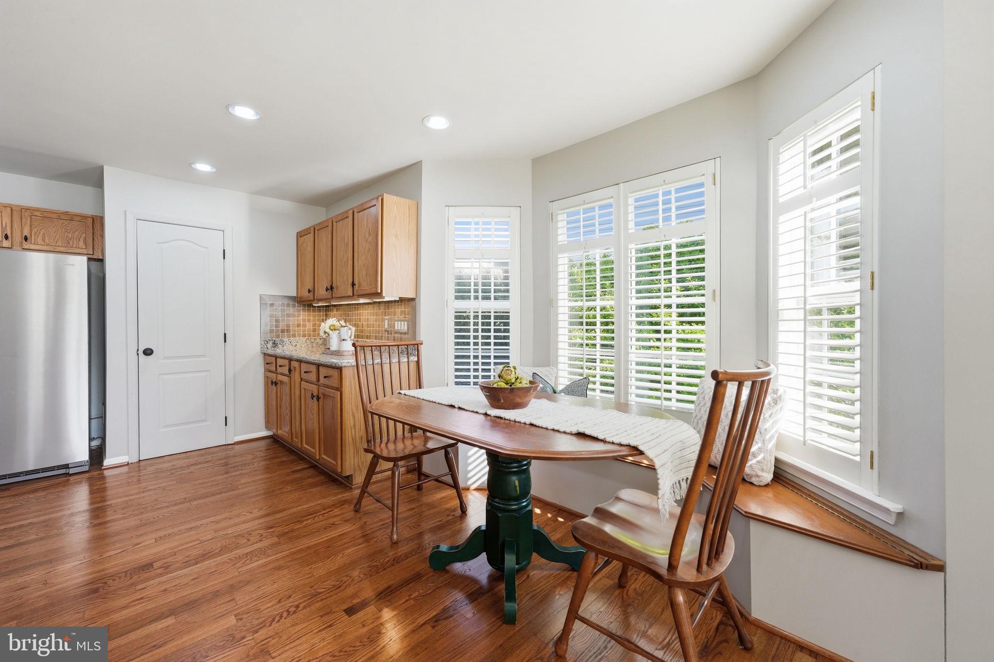 15577 TRISAIL COURT