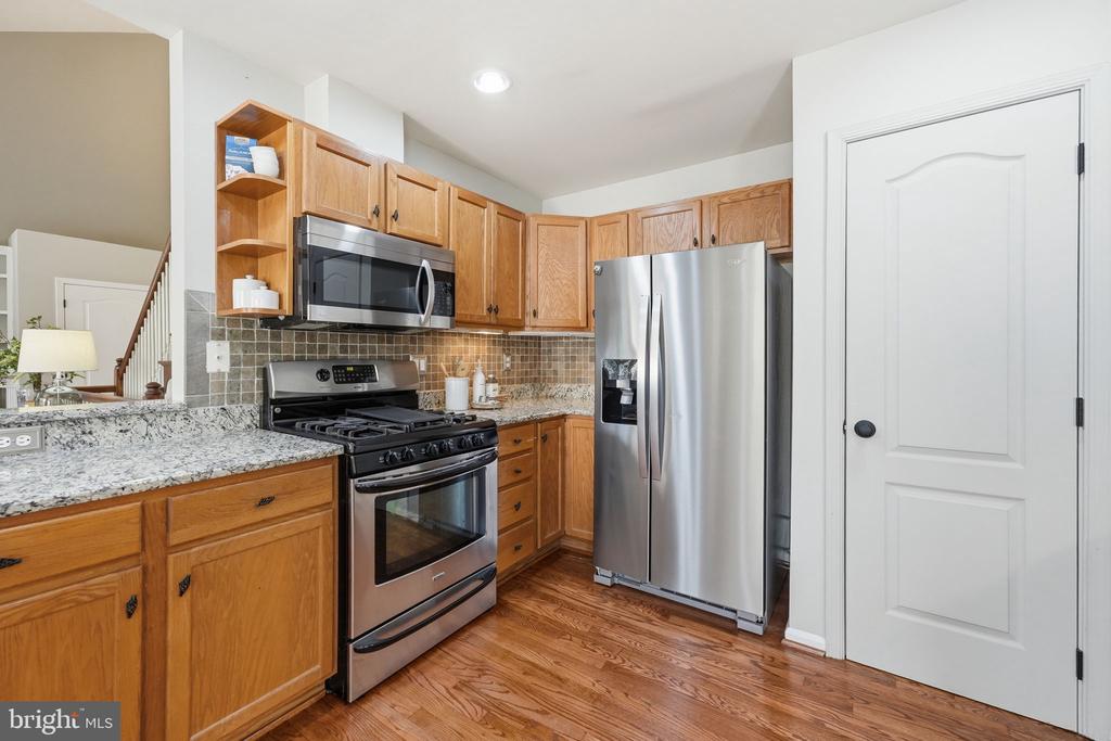 15577 TRISAIL COURT