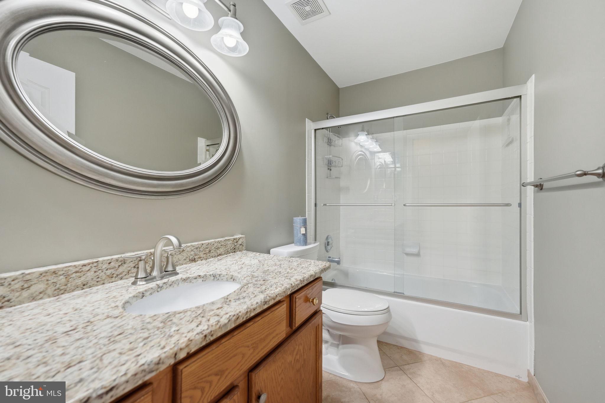 15577 TRISAIL COURT