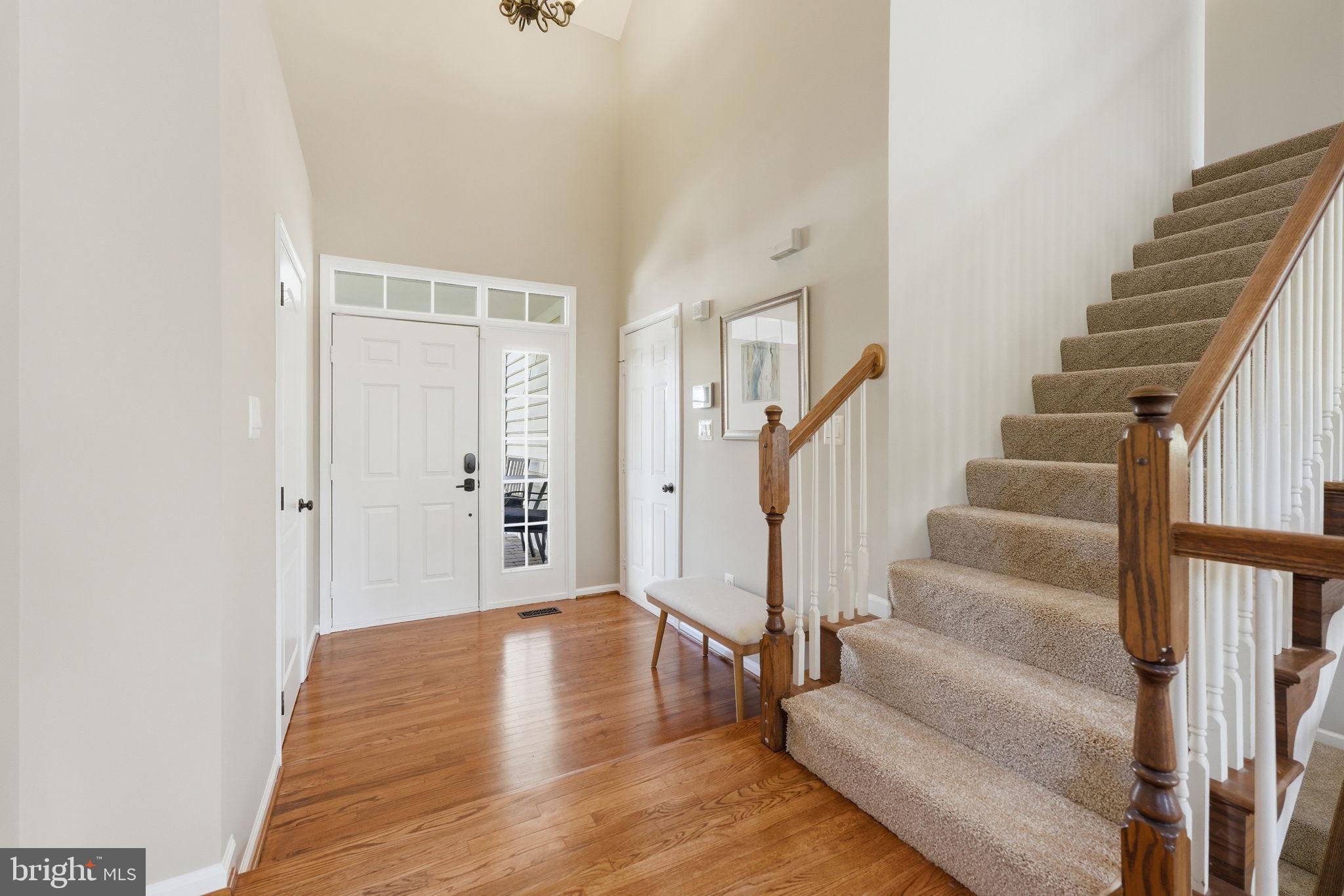 15577 TRISAIL COURT