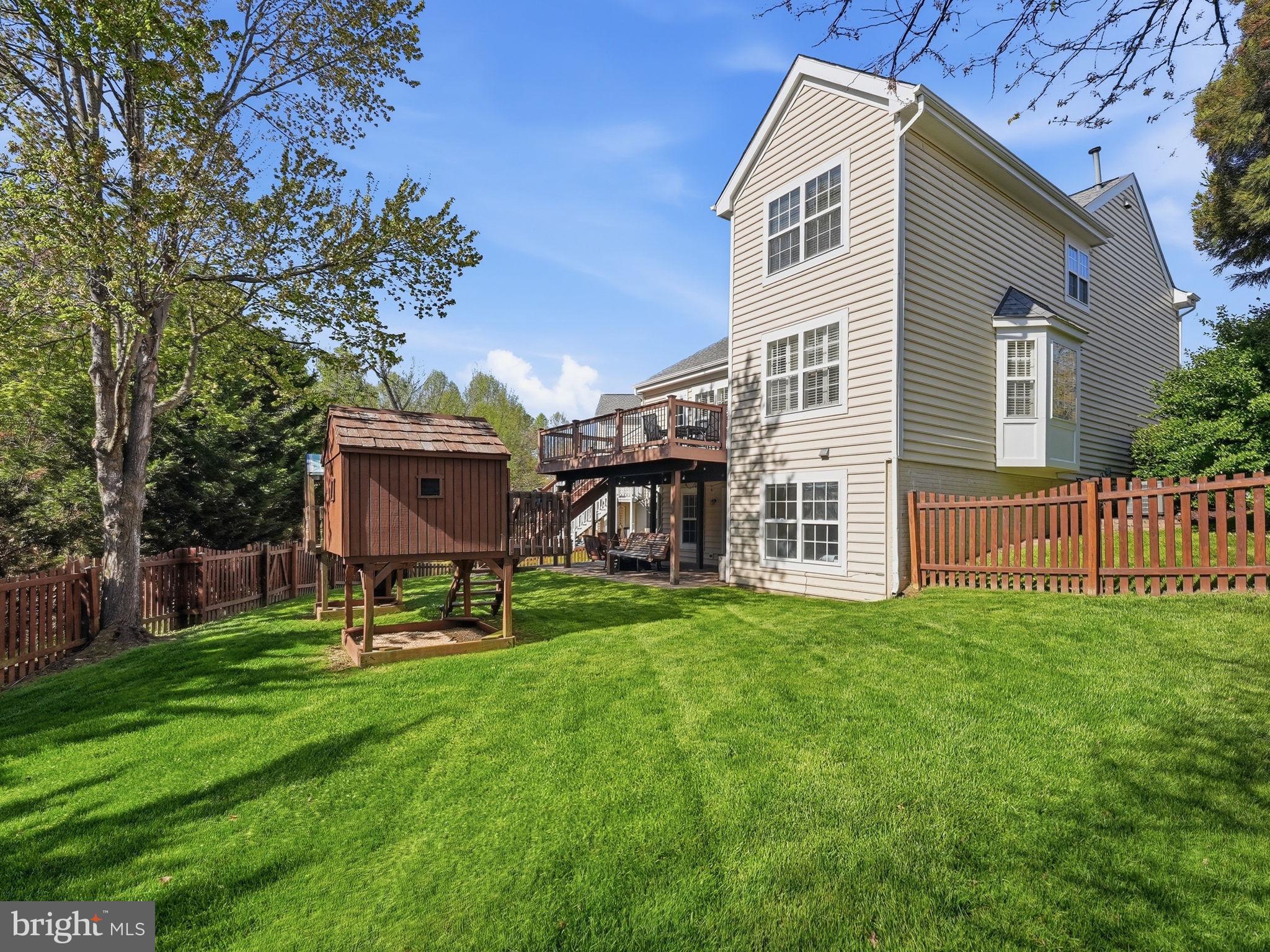 15577 TRISAIL COURT