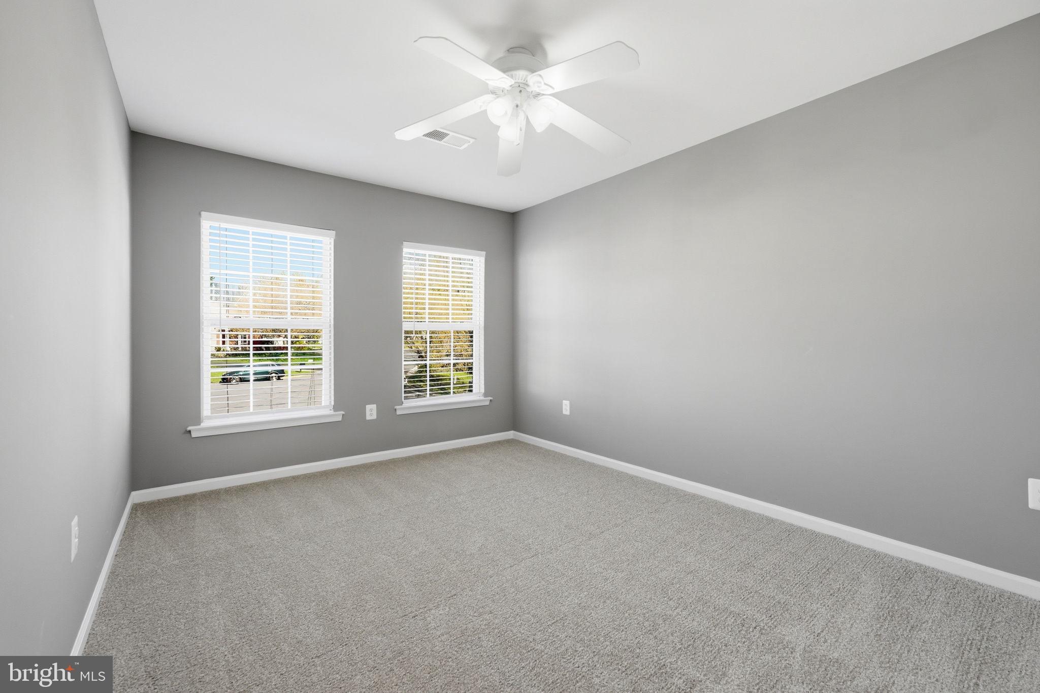 15577 TRISAIL COURT
