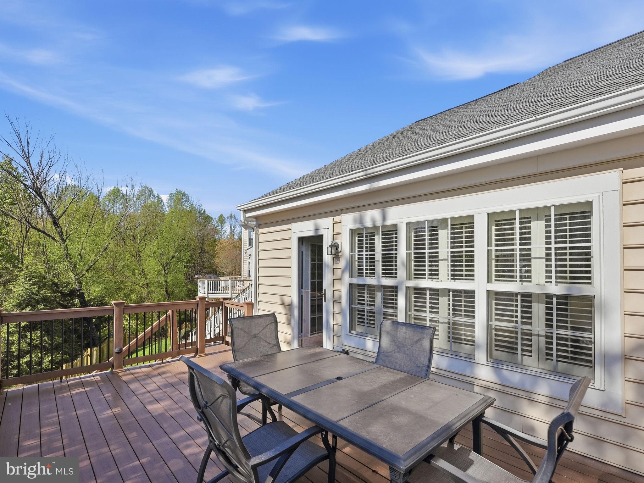 15577 TRISAIL COURT