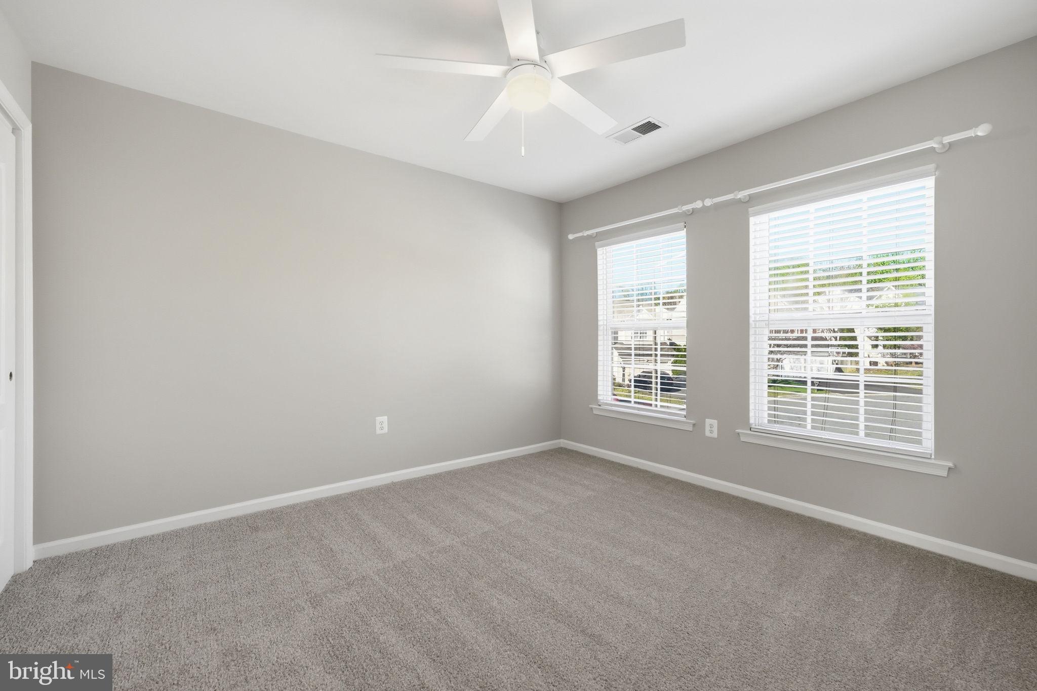 15577 TRISAIL COURT