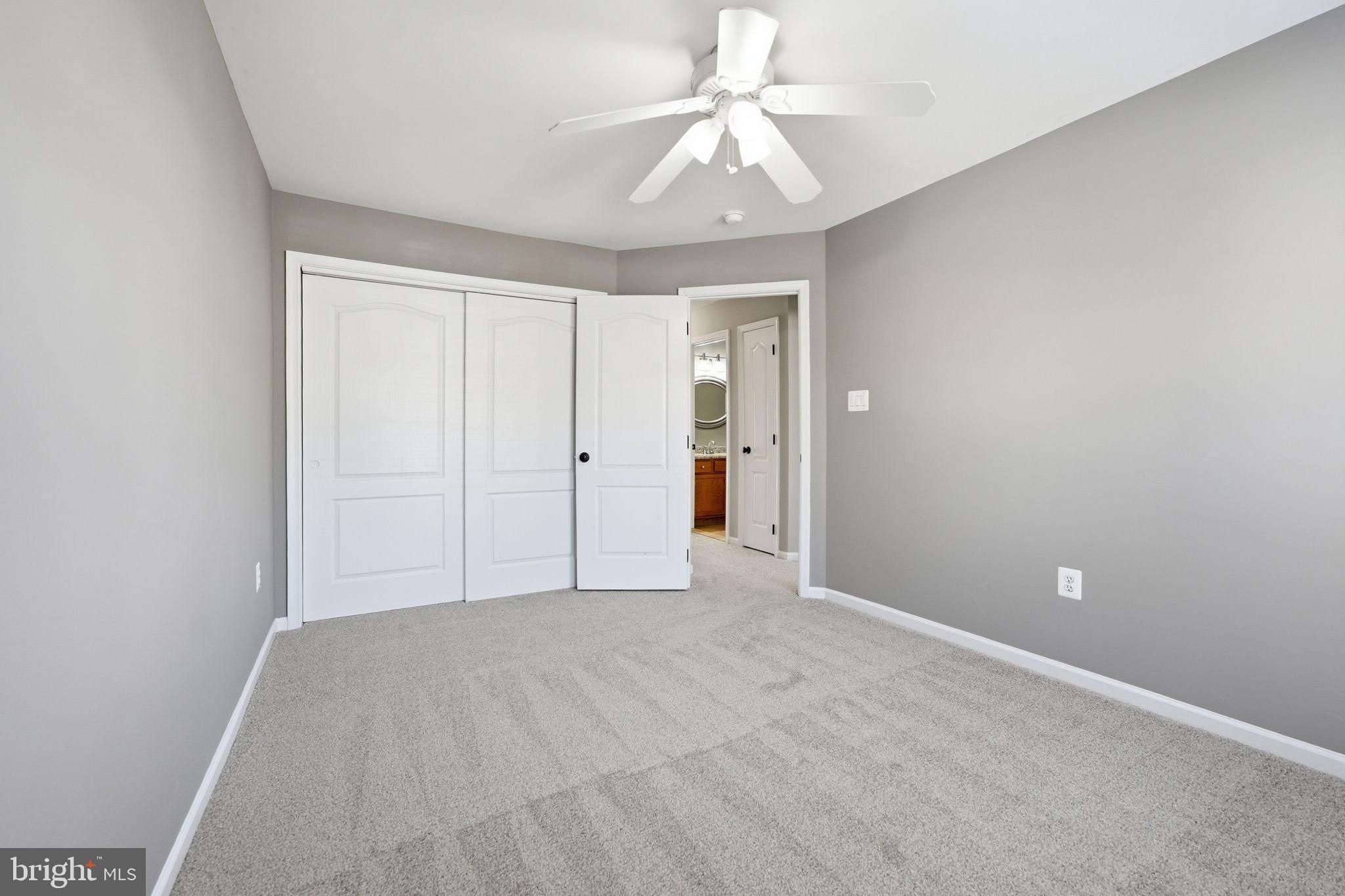 15577 TRISAIL COURT