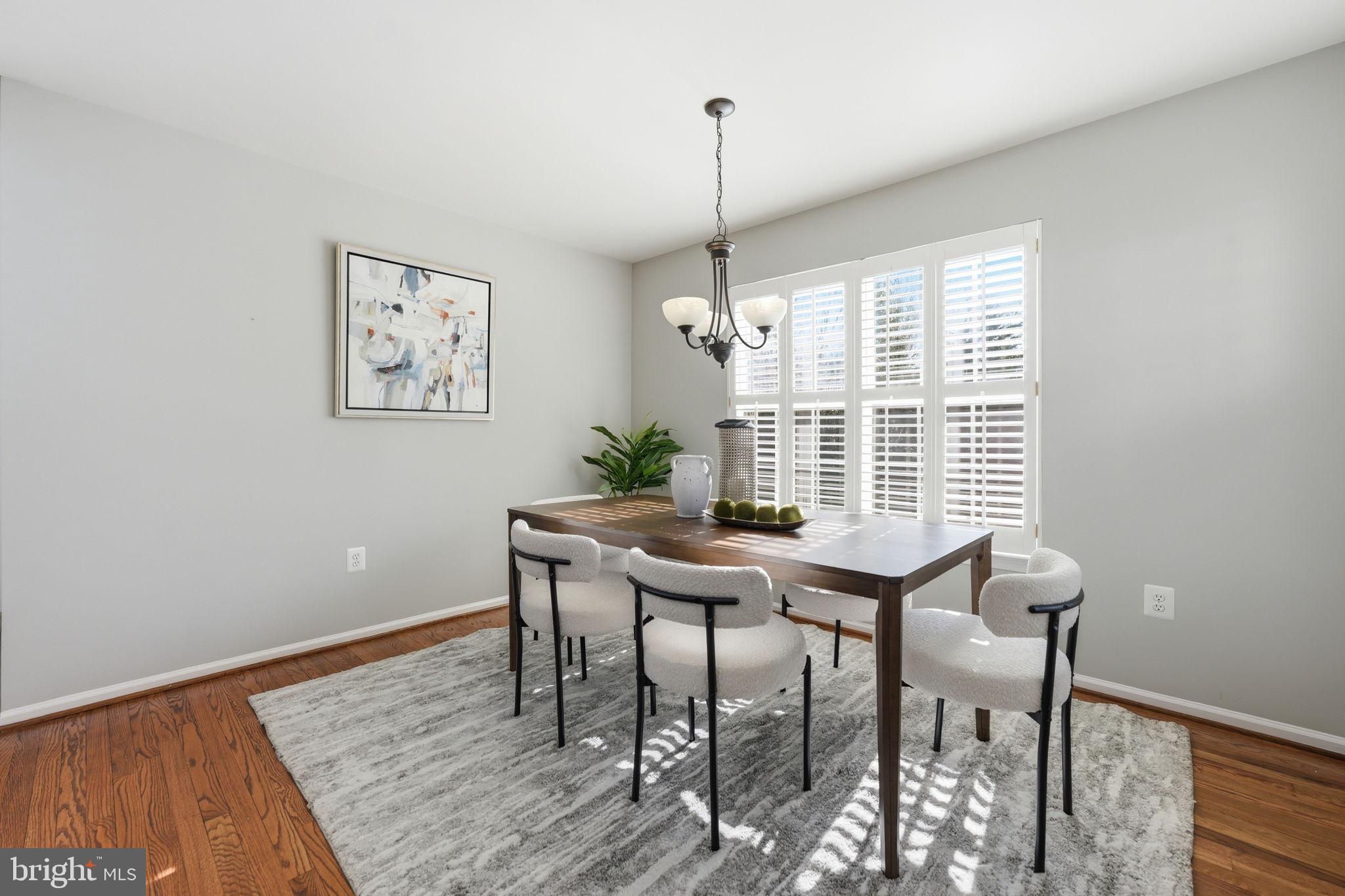 15577 TRISAIL COURT