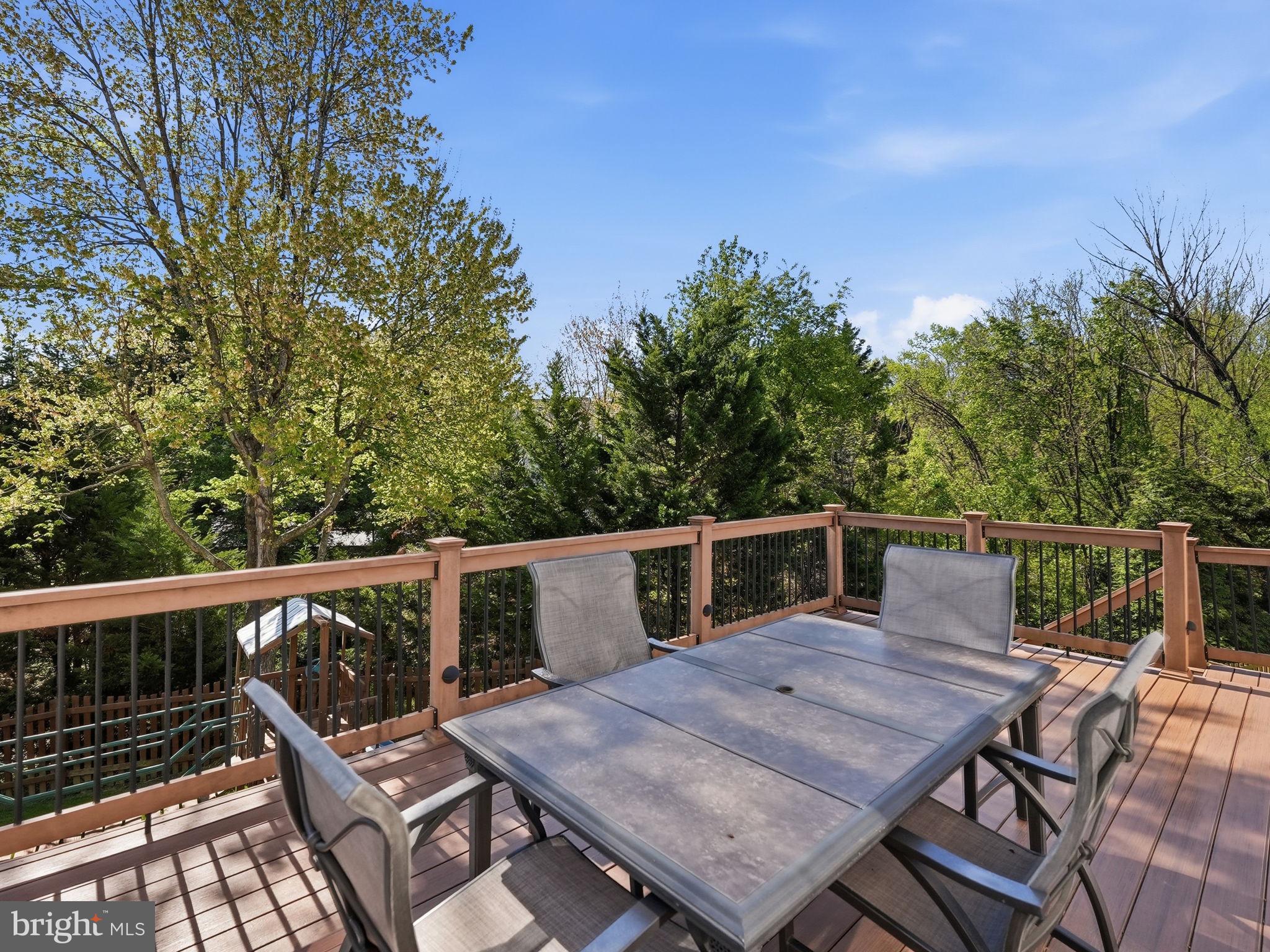 15577 TRISAIL COURT