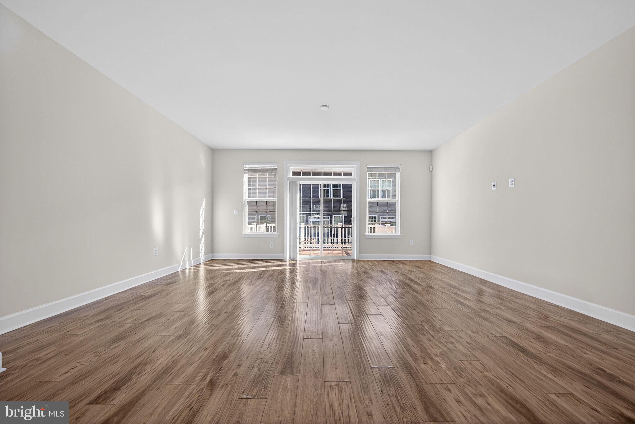 15305 LINVILLE CREEK DRIVE