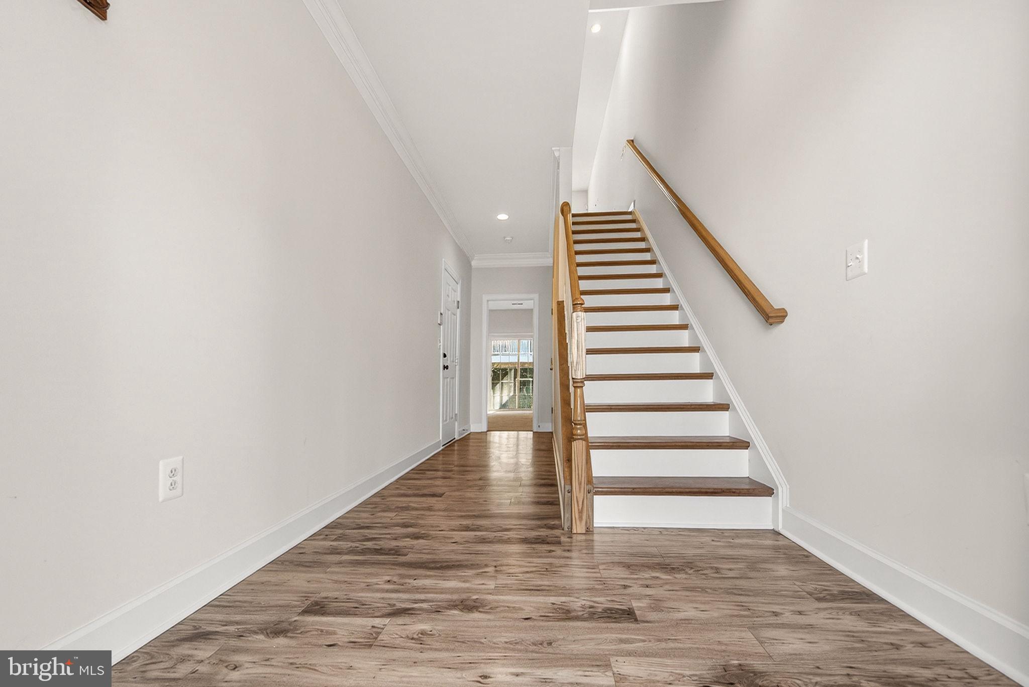 15305 LINVILLE CREEK DRIVE