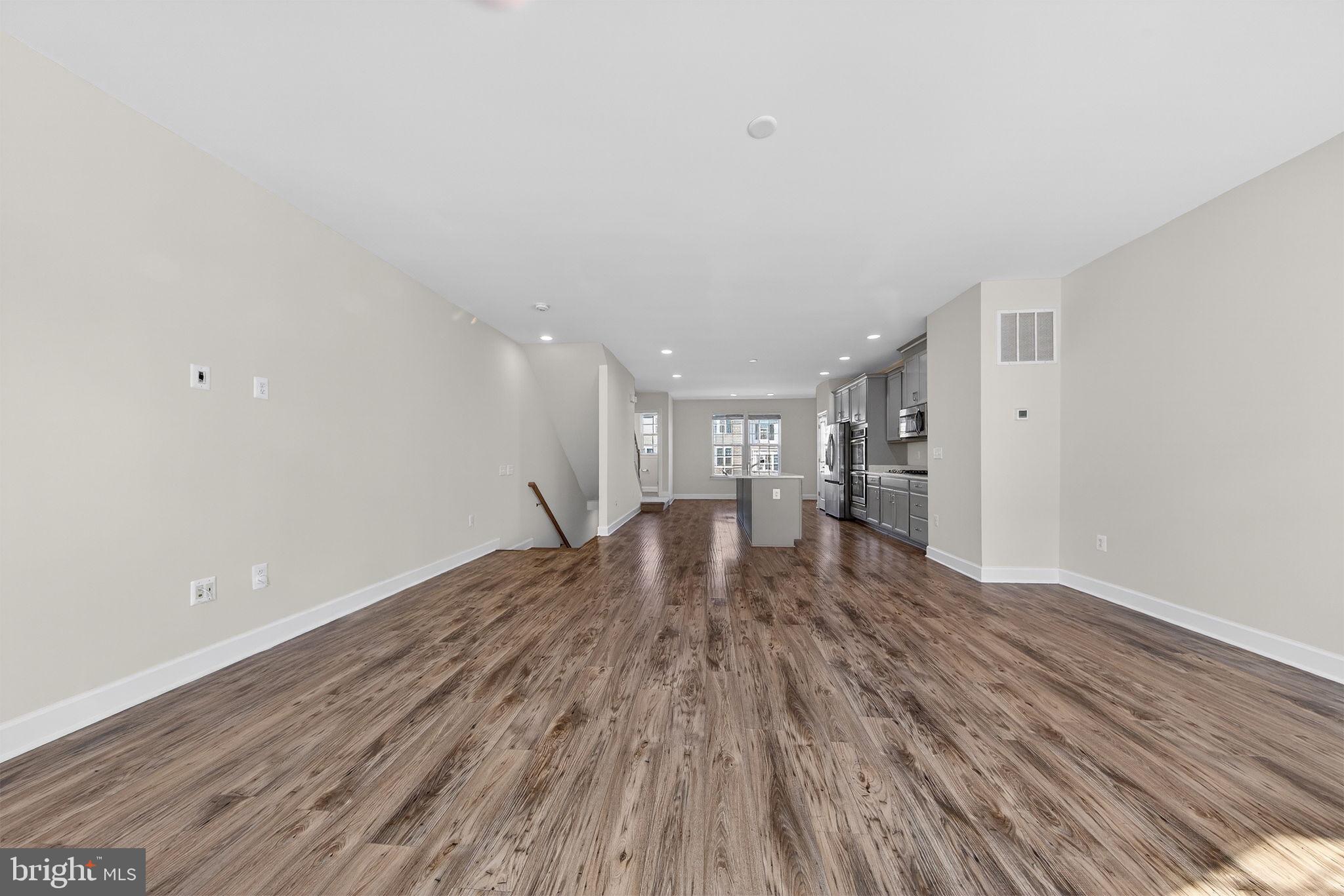 15305 LINVILLE CREEK DRIVE