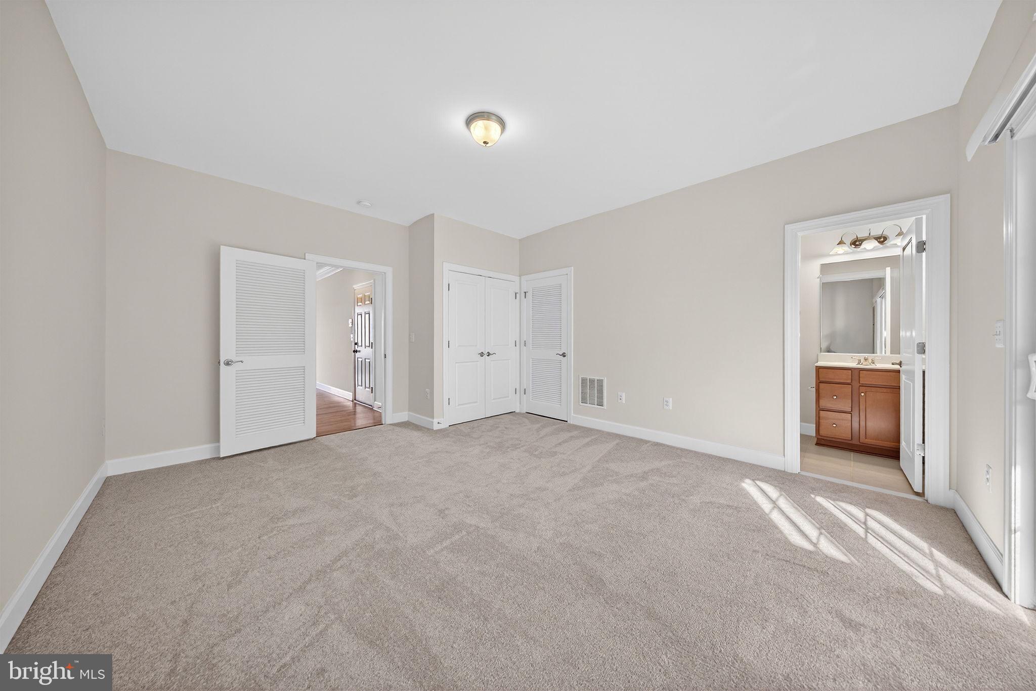 15305 LINVILLE CREEK DRIVE