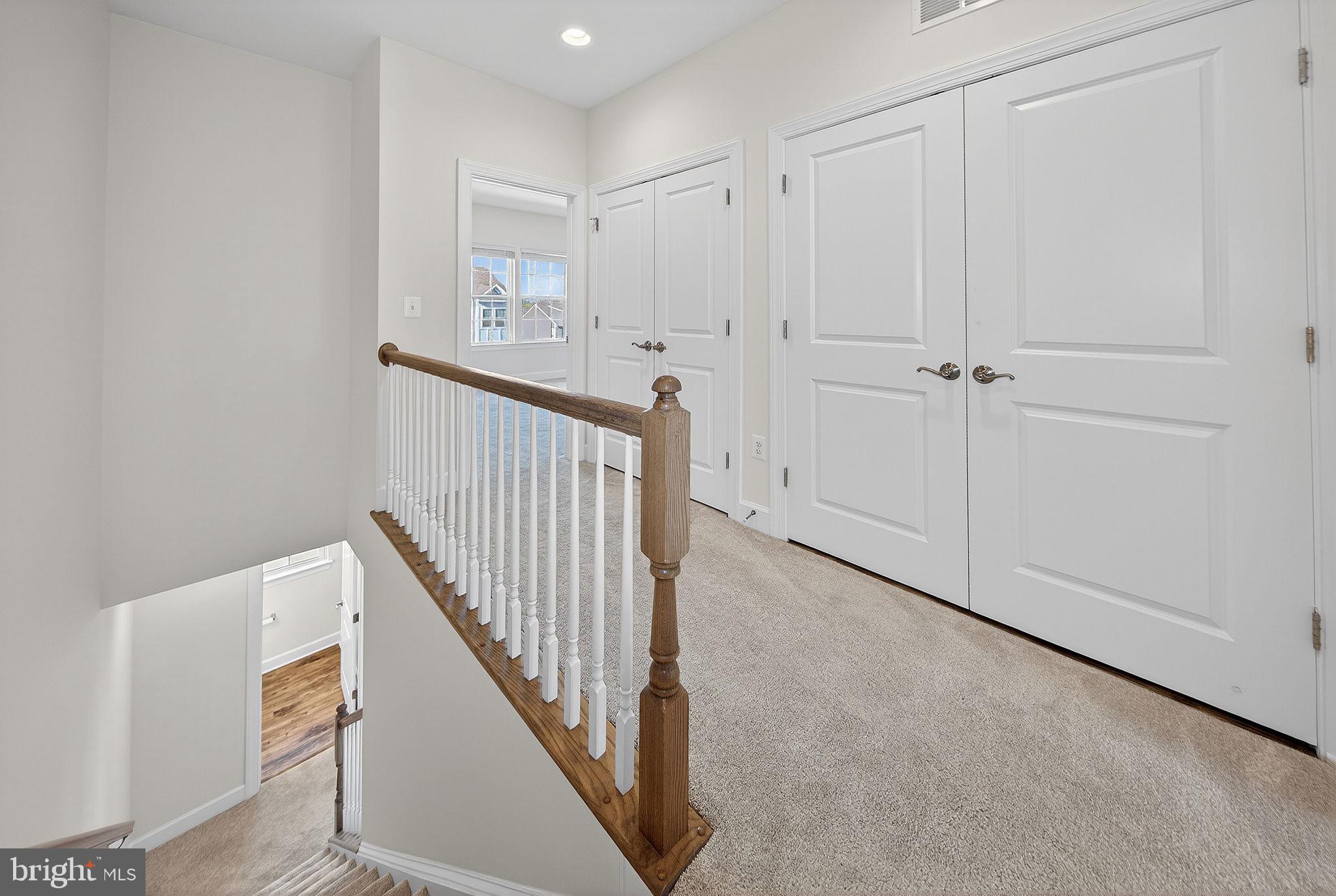 15305 LINVILLE CREEK DRIVE