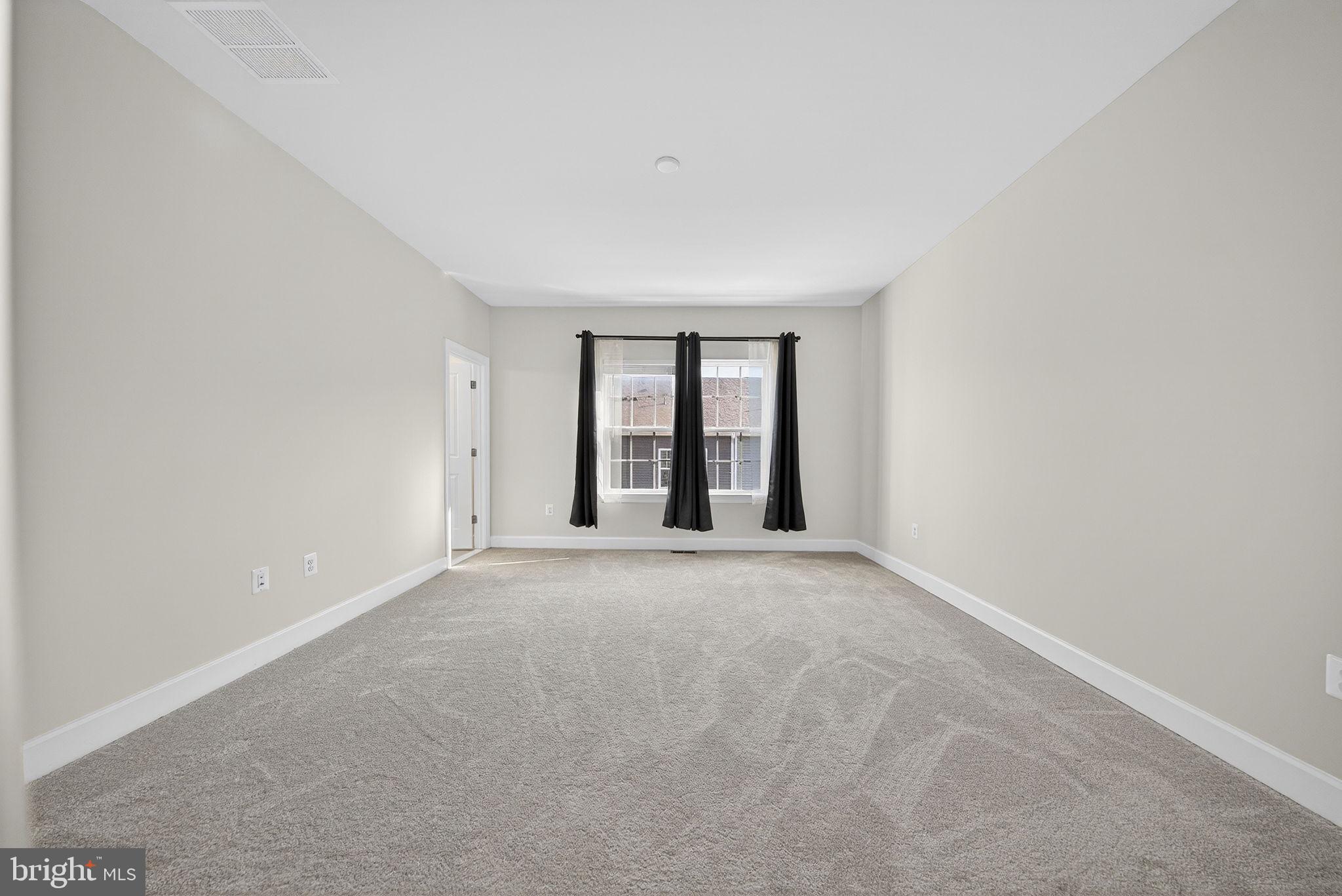 15305 LINVILLE CREEK DRIVE