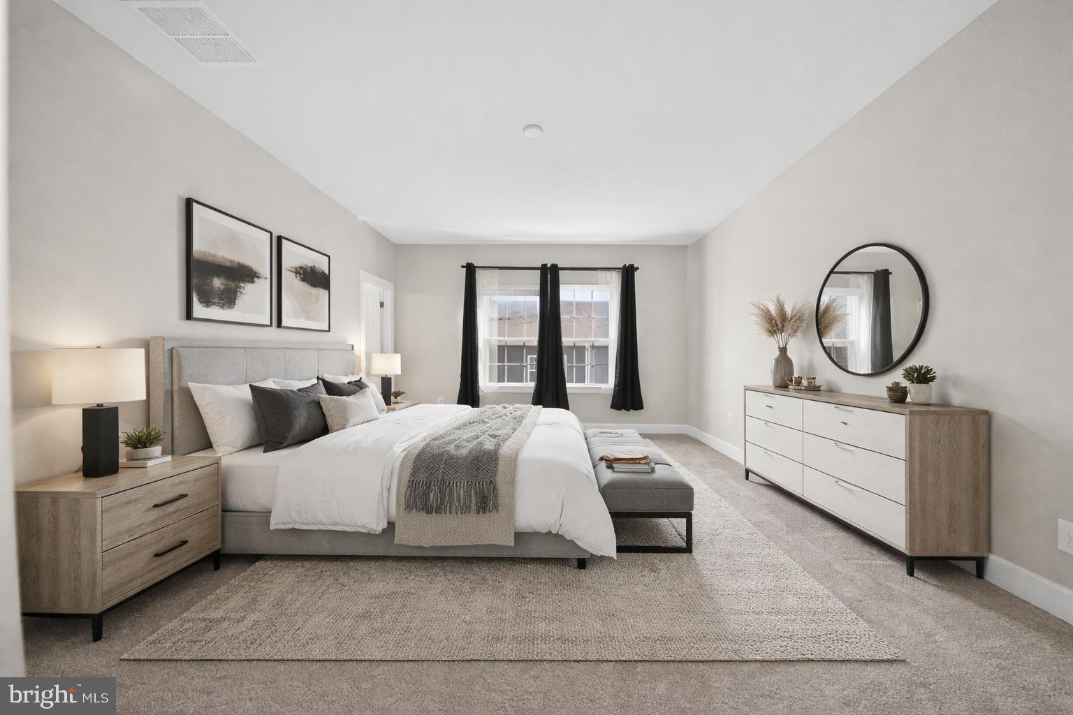 15305 LINVILLE CREEK DRIVE