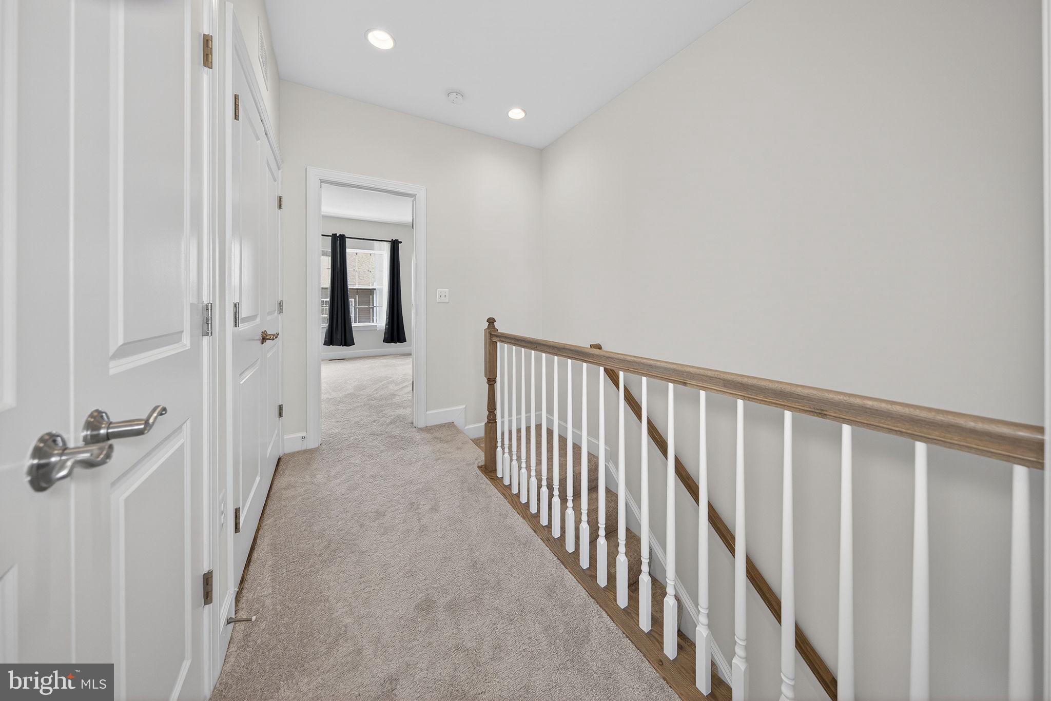 15305 LINVILLE CREEK DRIVE