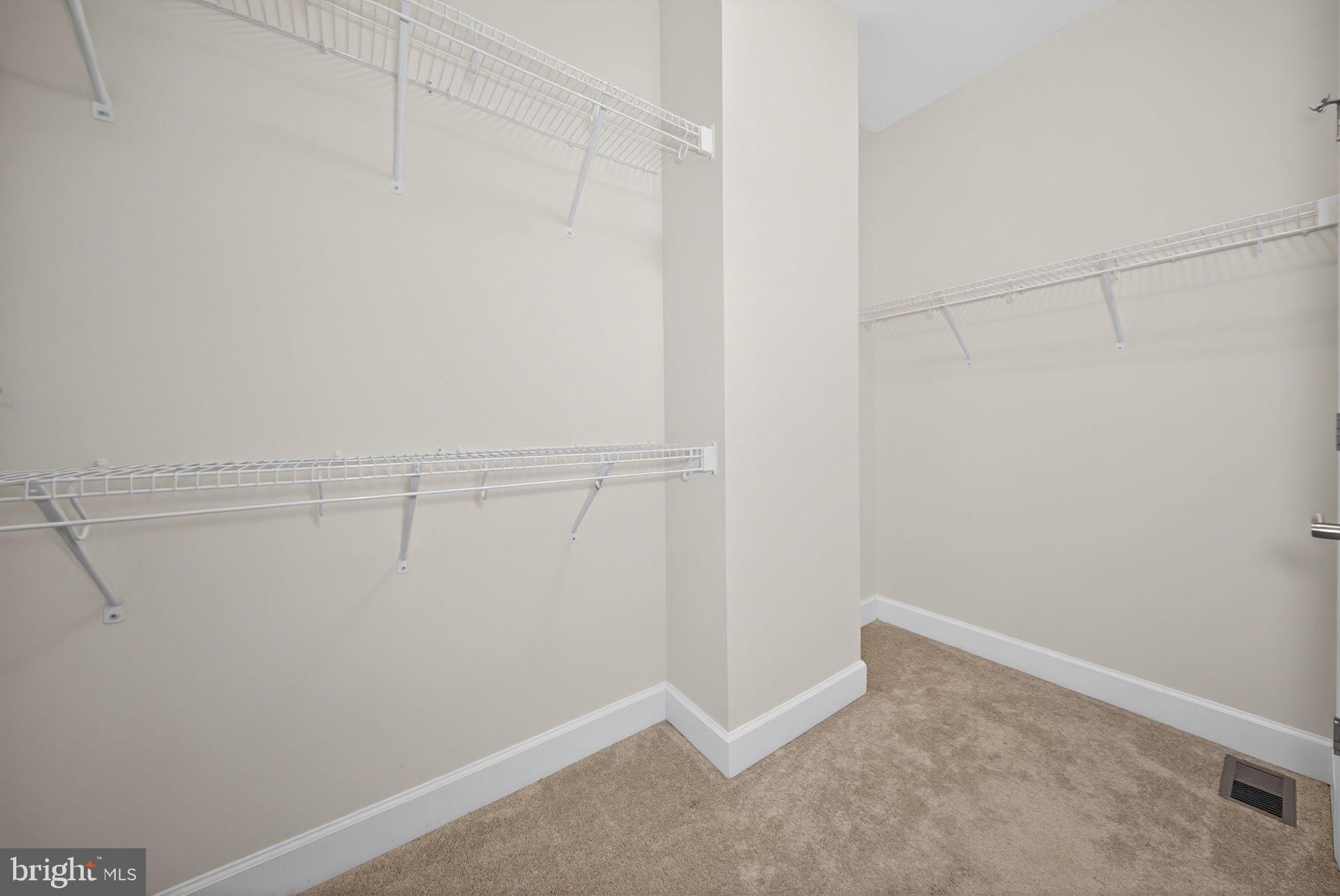 15305 LINVILLE CREEK DRIVE