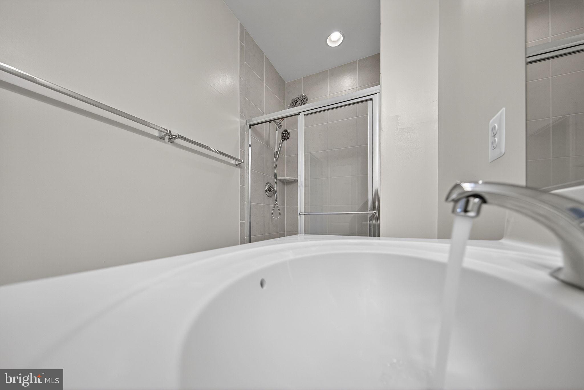 15305 LINVILLE CREEK DRIVE