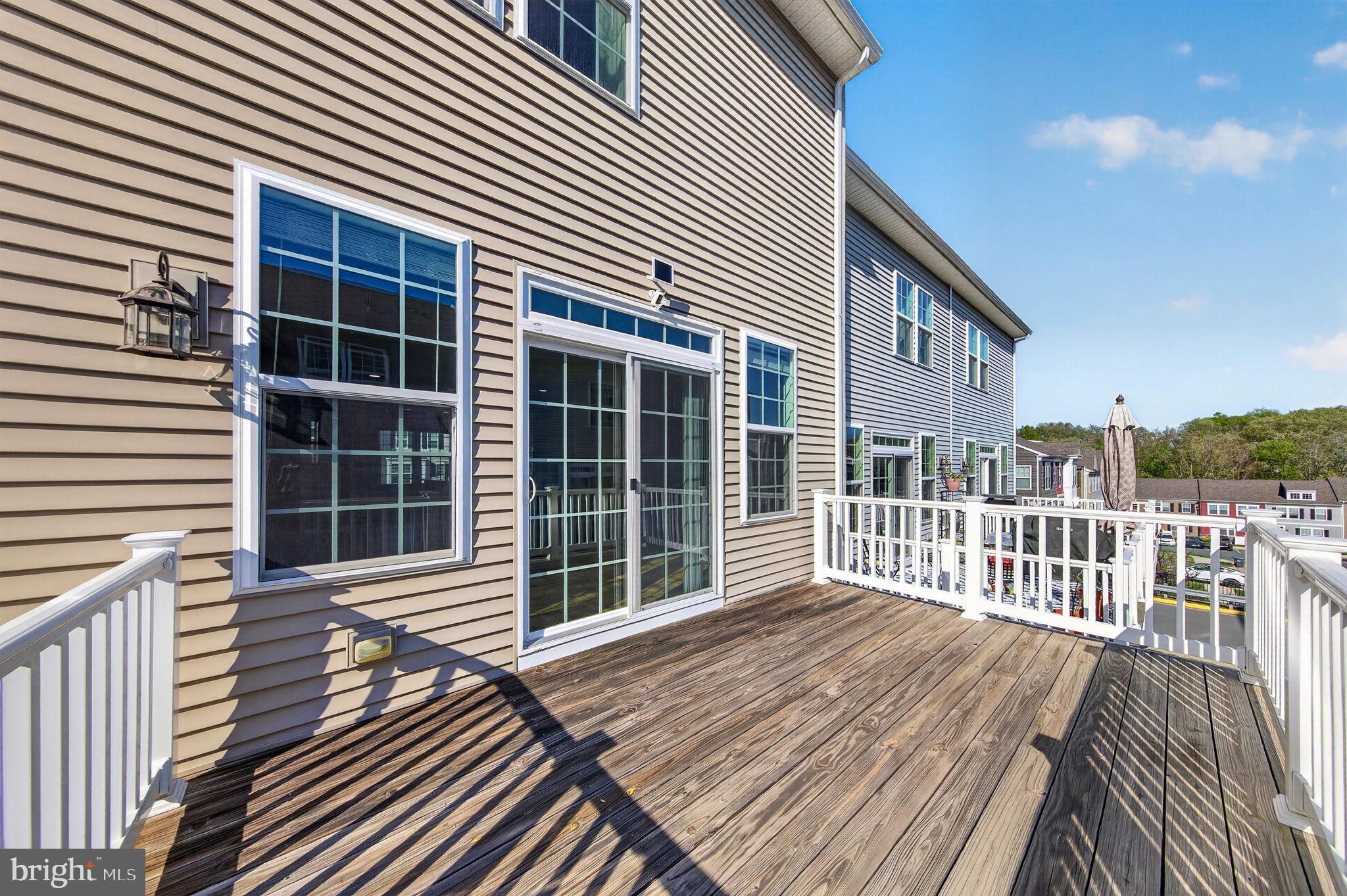 15305 LINVILLE CREEK DRIVE