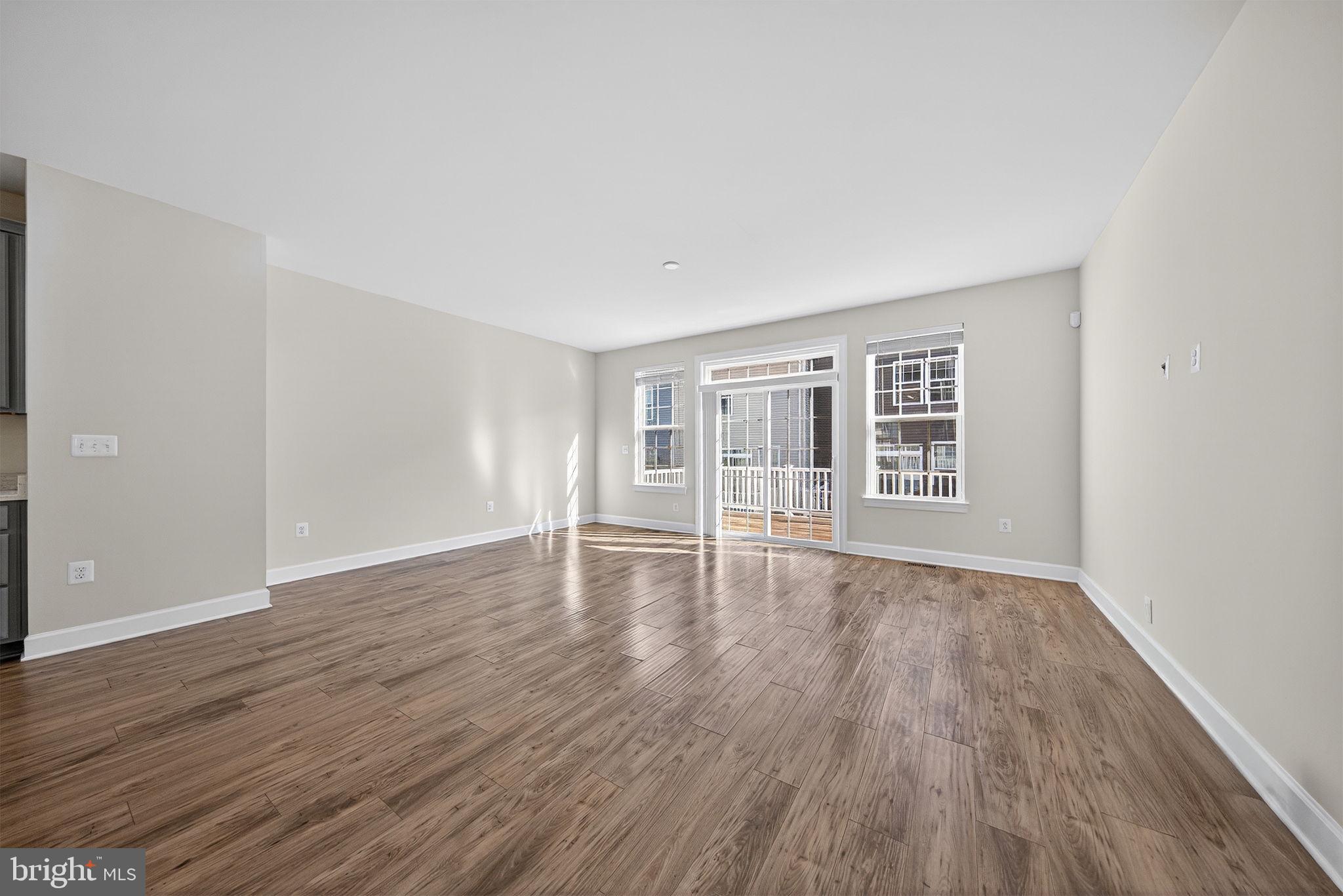 15305 LINVILLE CREEK DRIVE