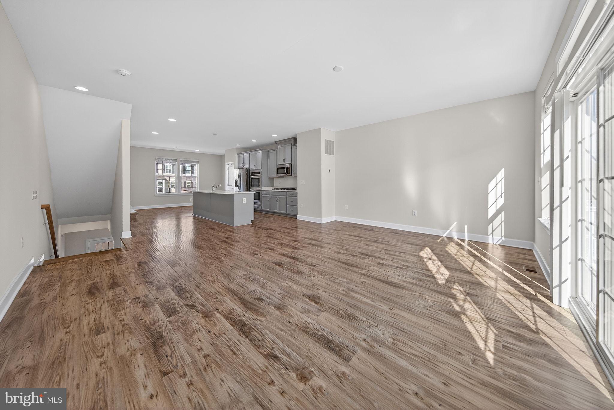 15305 LINVILLE CREEK DRIVE