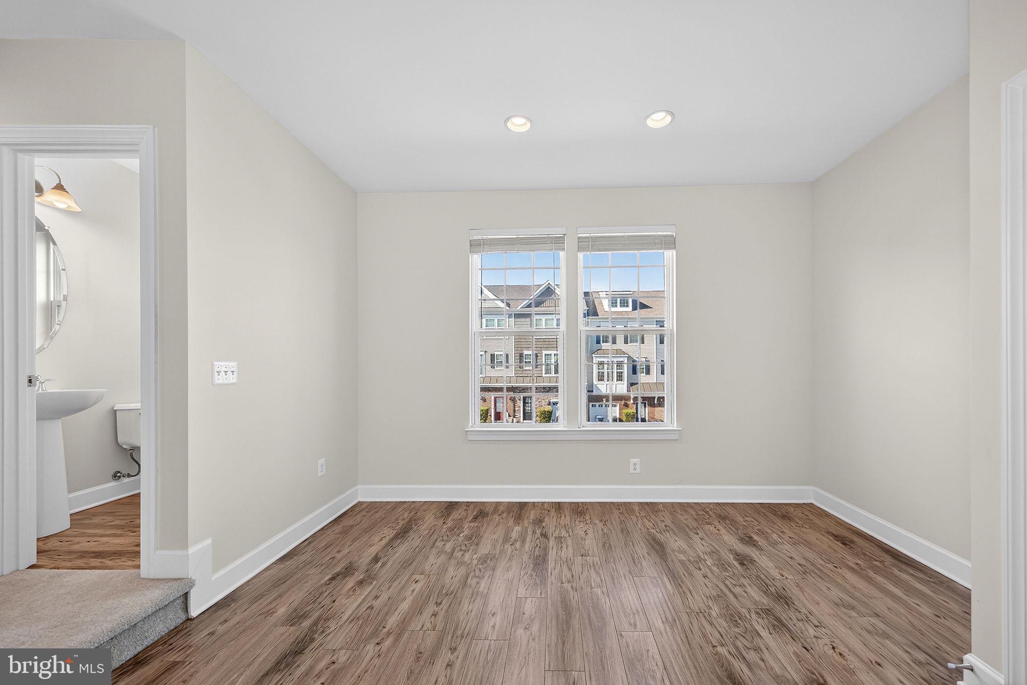 15305 LINVILLE CREEK DRIVE