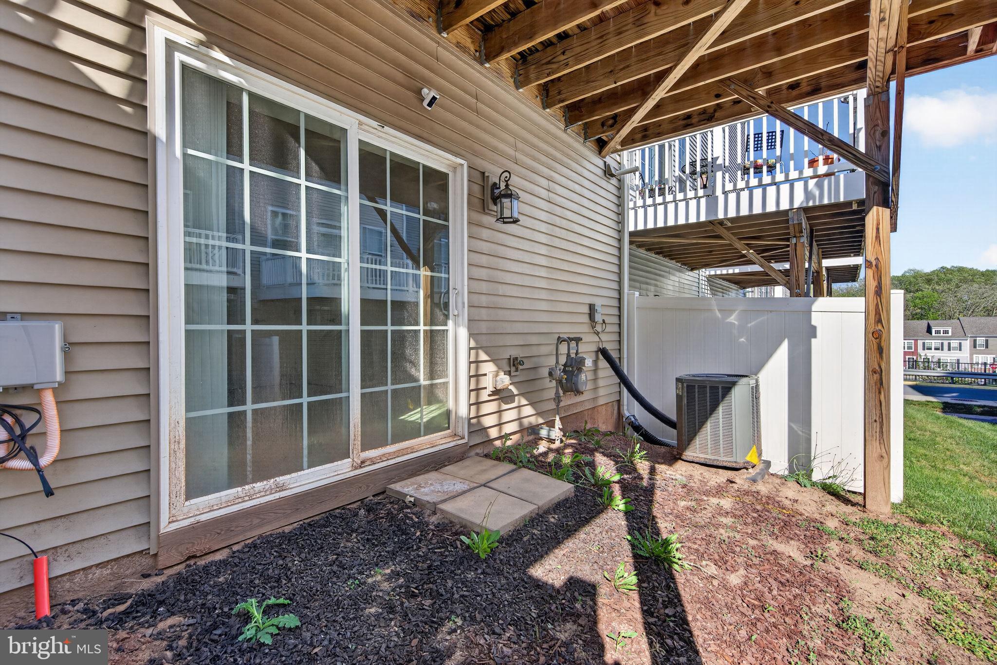 15305 LINVILLE CREEK DRIVE