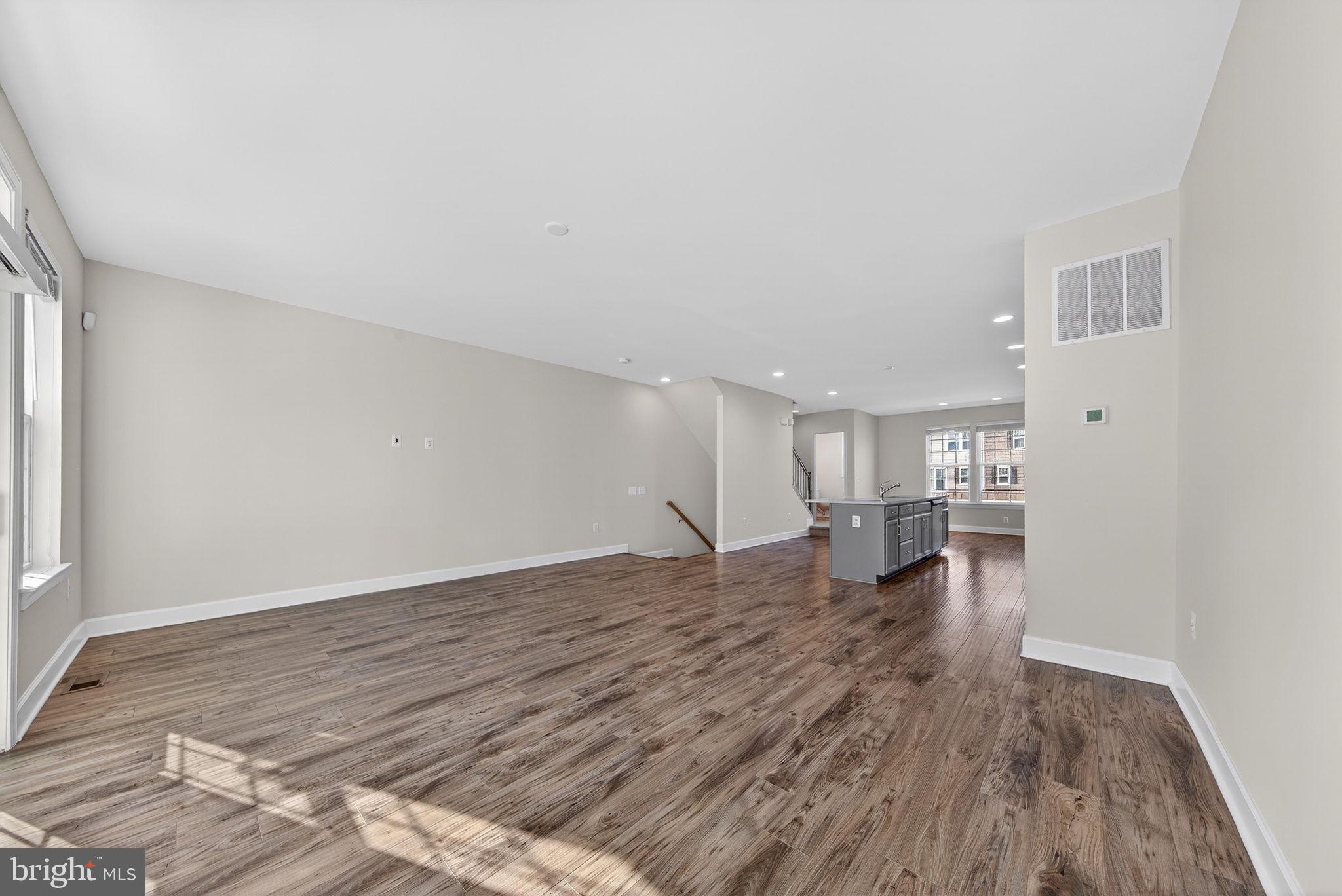 15305 LINVILLE CREEK DRIVE