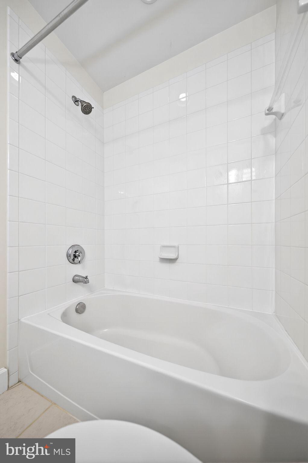 15305 LINVILLE CREEK DRIVE