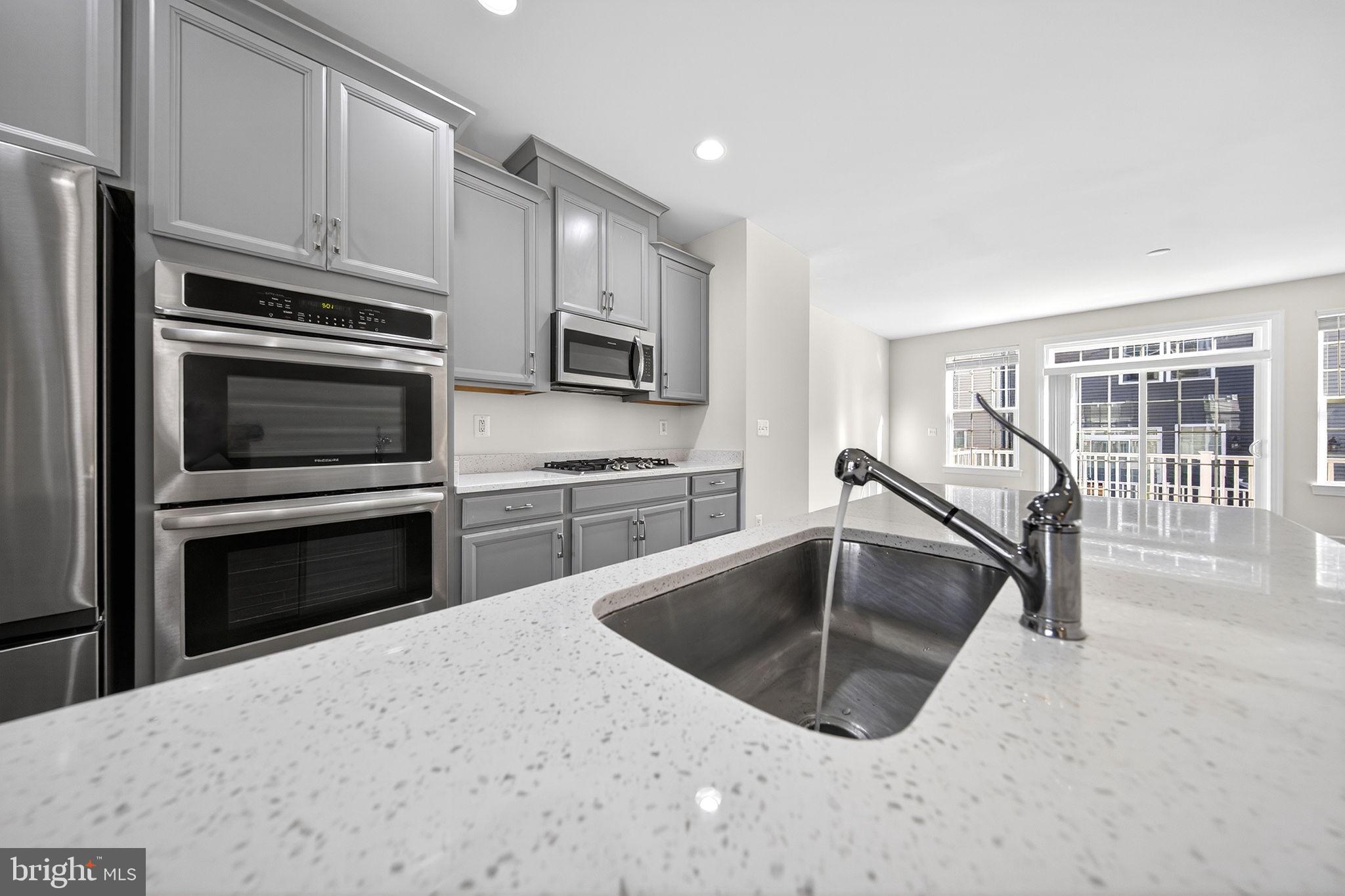 15305 LINVILLE CREEK DRIVE